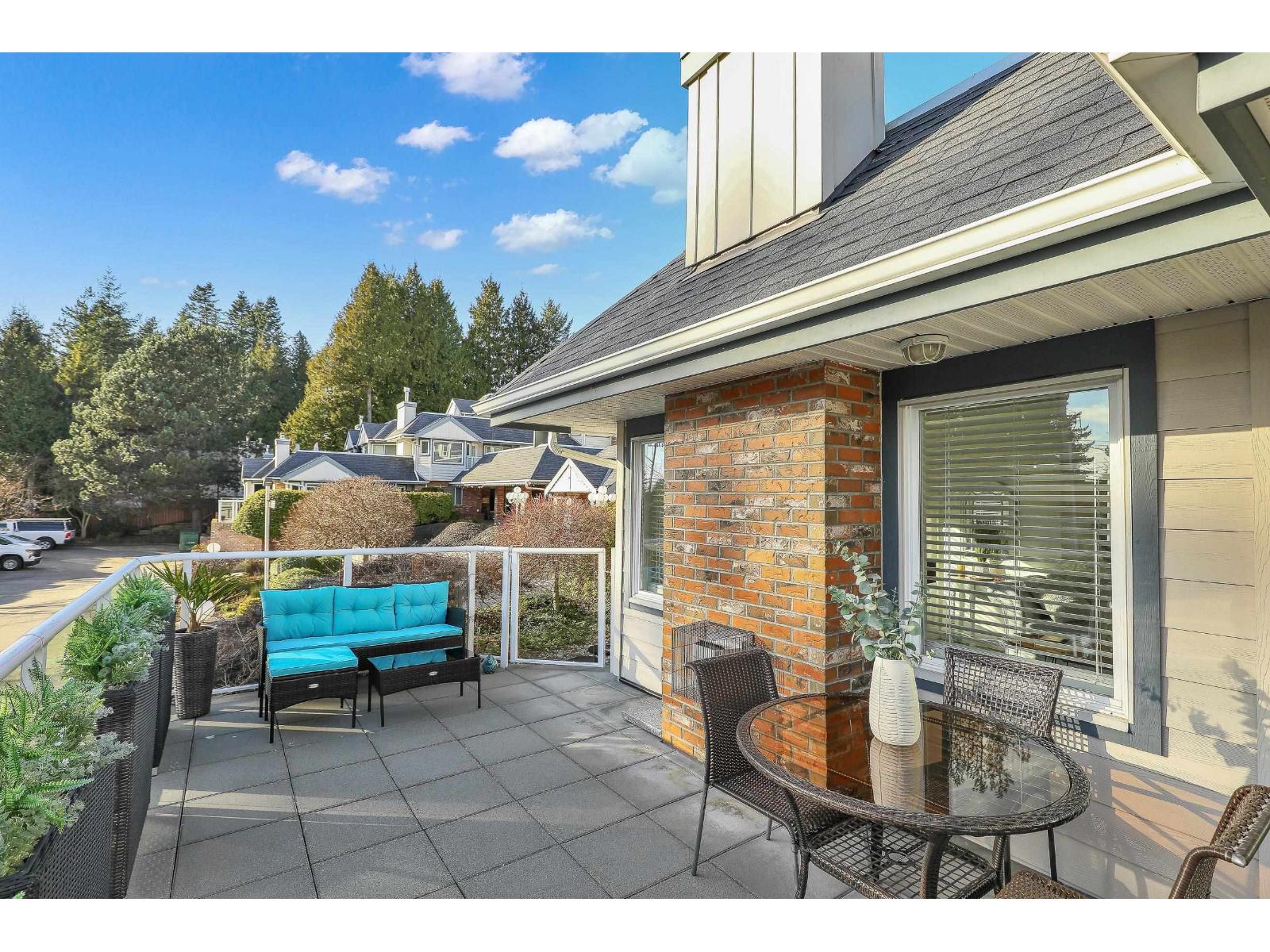 114 13965 16 Avenue, Surrey, British Columbia  V4A 1P8 - Photo 30 - R3087636