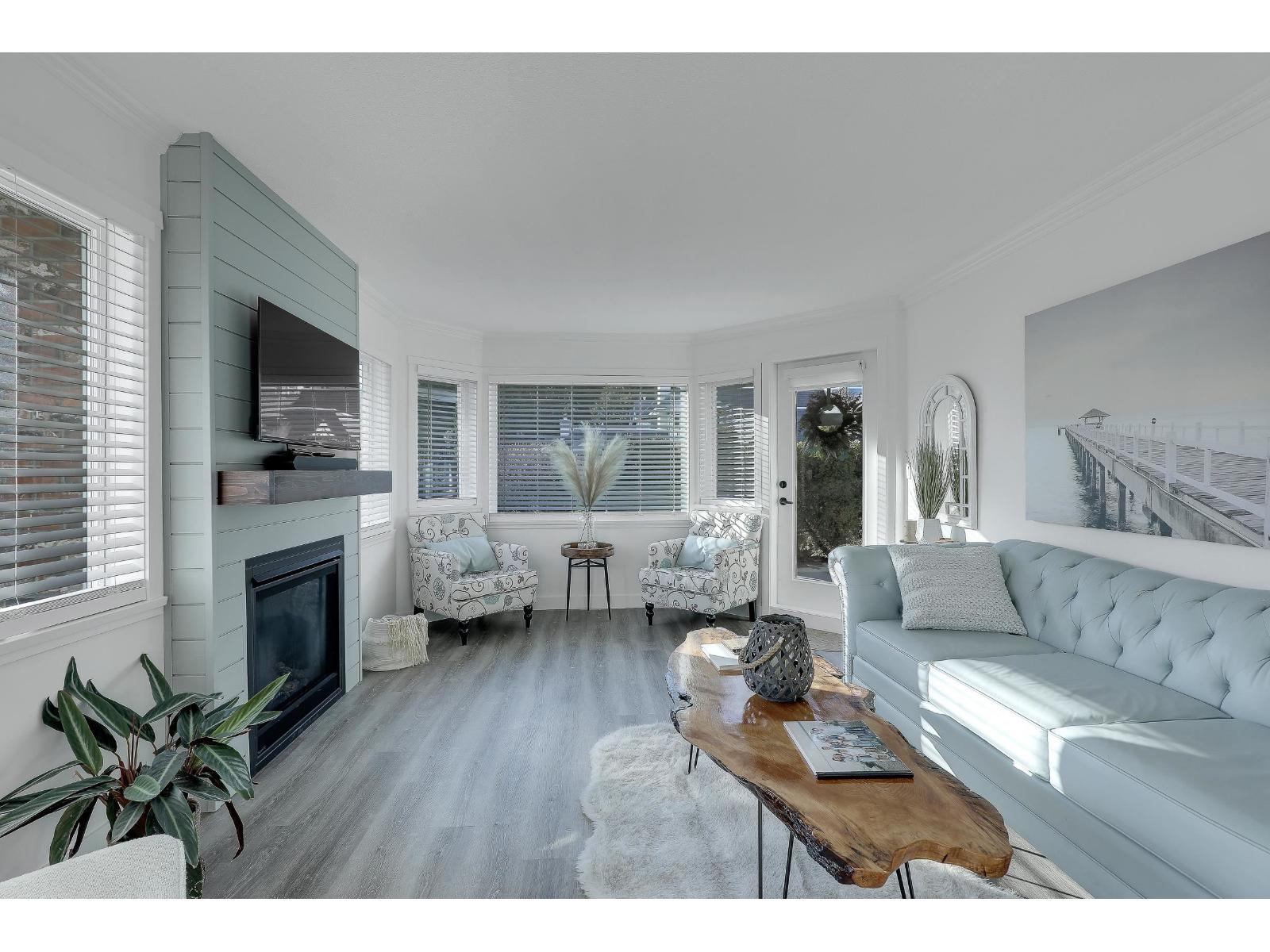 114 13965 16 Avenue, Surrey, British Columbia  V4A 1P8 - Photo 6 - R3087636