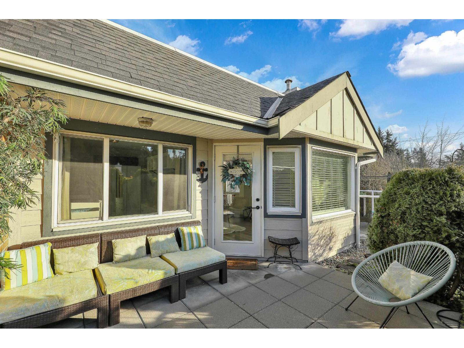 114 13965 16 Avenue, Surrey, British Columbia  V4A 1P8 - Photo 34 - R3087636