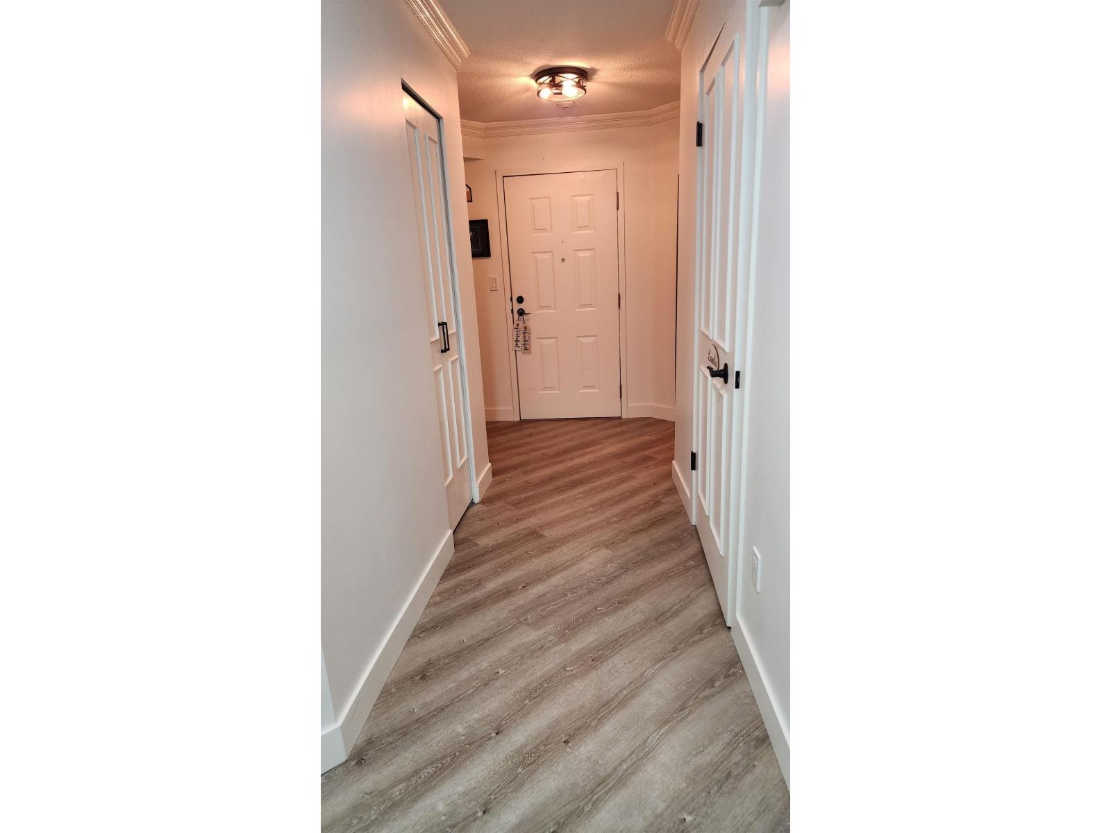 114 13965 16 Avenue, Surrey, British Columbia  V4A 1P8 - Photo 38 - R3087636