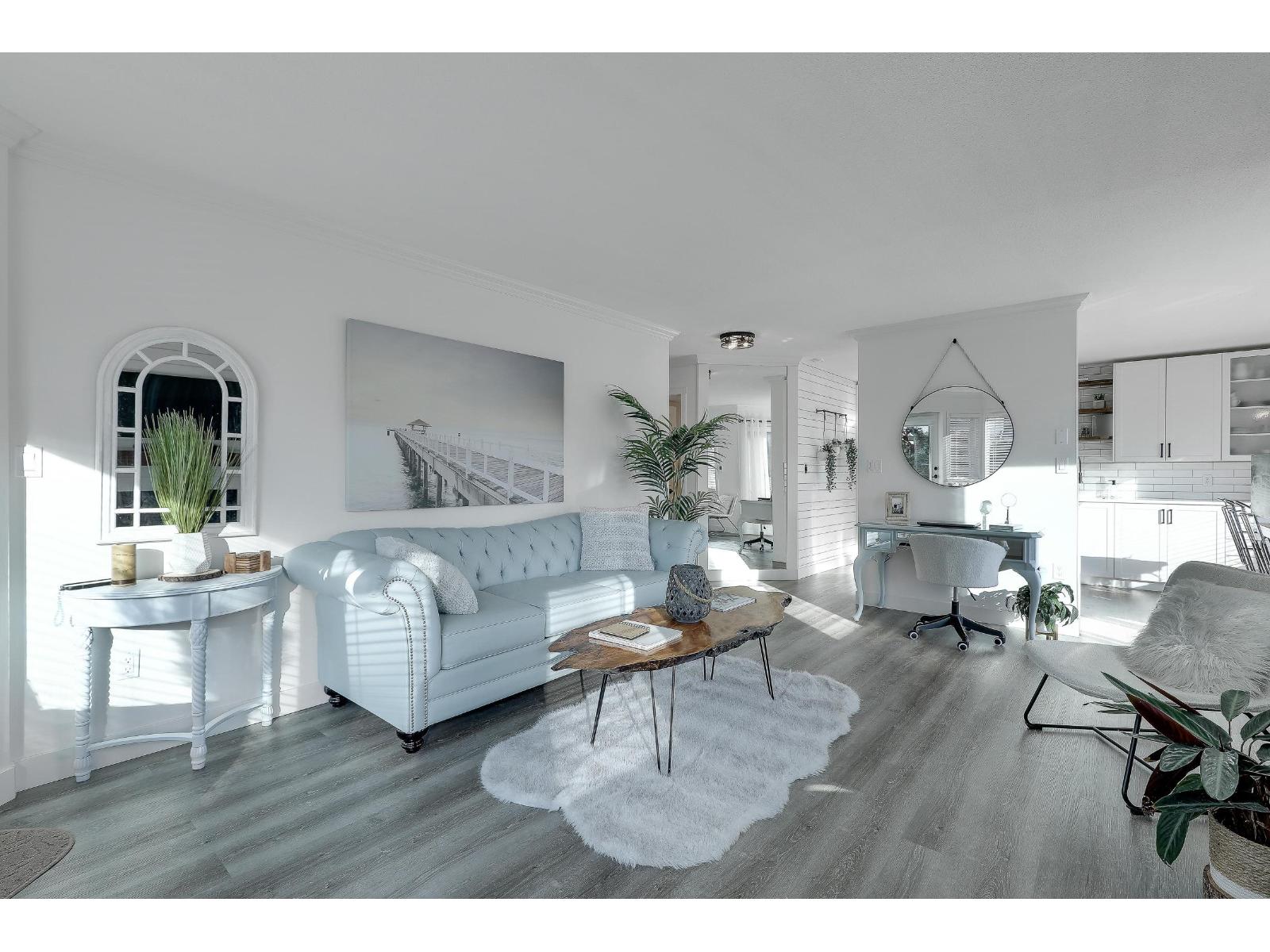 114 13965 16 Avenue, Surrey, British Columbia  V4A 1P8 - Photo 8 - R3087636