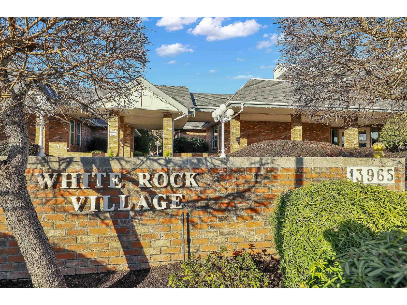 114 13965 16 Avenue, Surrey, British Columbia  V4A 1P8 - Photo 33 - R3087636