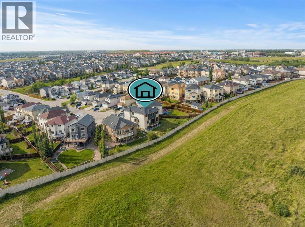 230 Royal Birch View Nw, Calgary, Alberta  T3G 5J8 - Photo 2 - A2281885