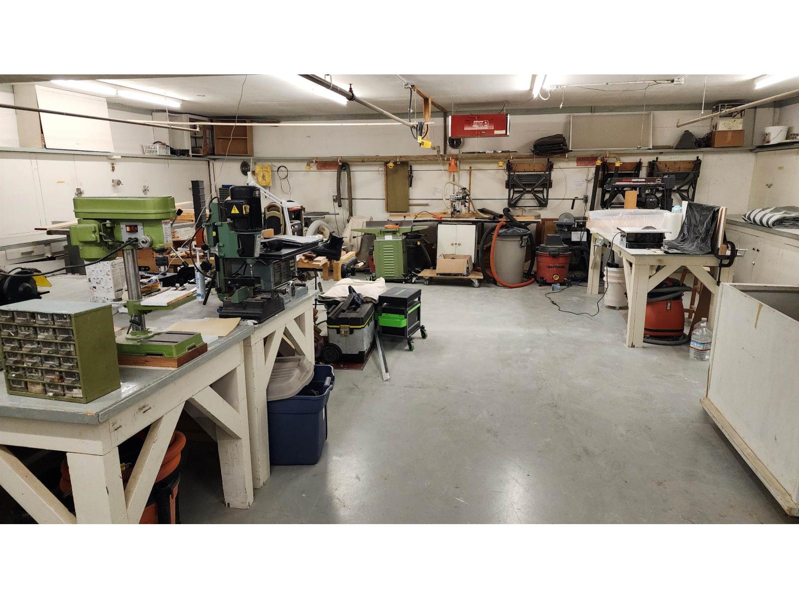 114 13965 16 Avenue, Surrey, British Columbia  V4A 1P8 - Photo 35 - R3087636