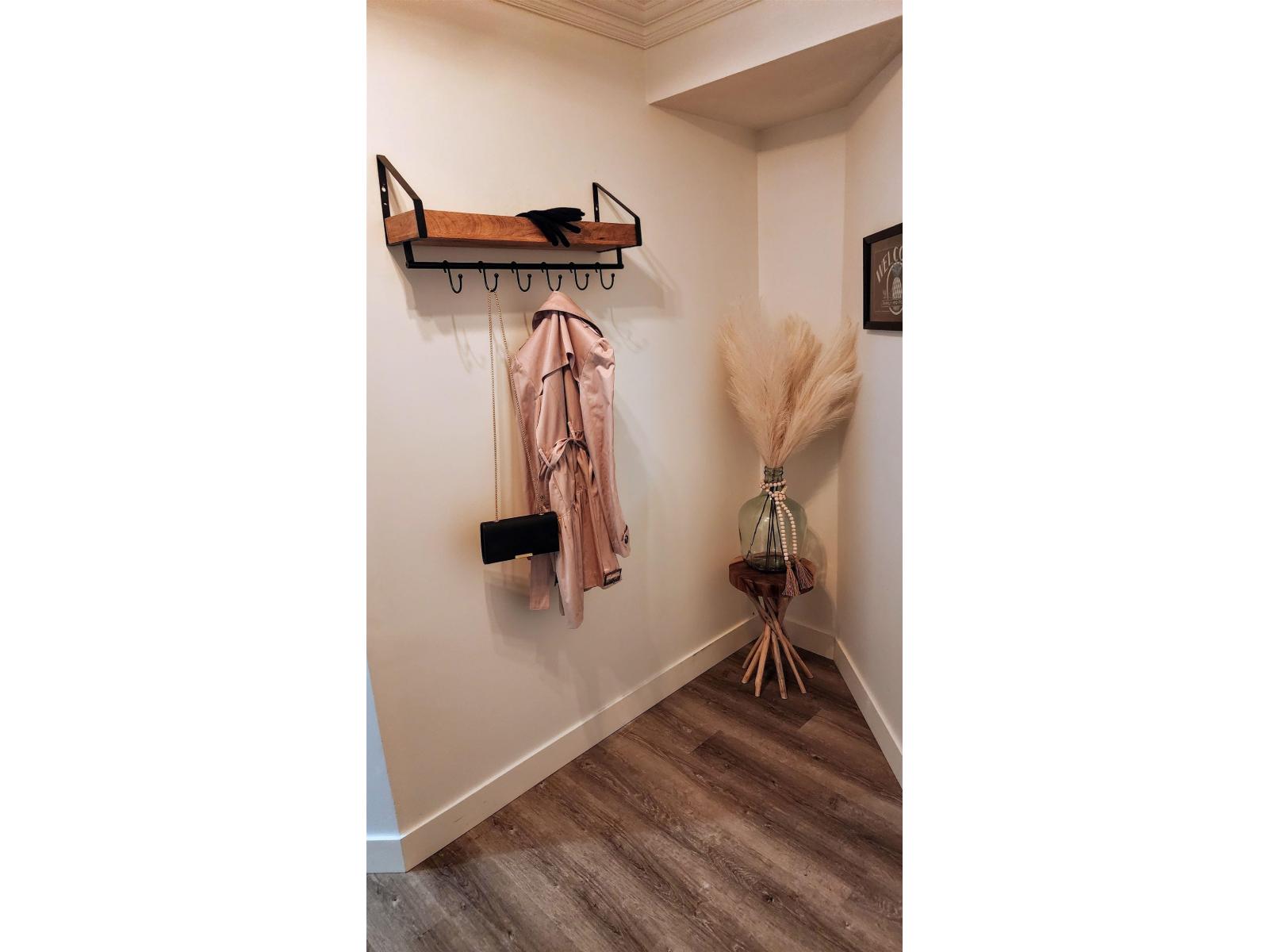 114 13965 16 Avenue, Surrey, British Columbia  V4A 1P8 - Photo 37 - R3087636