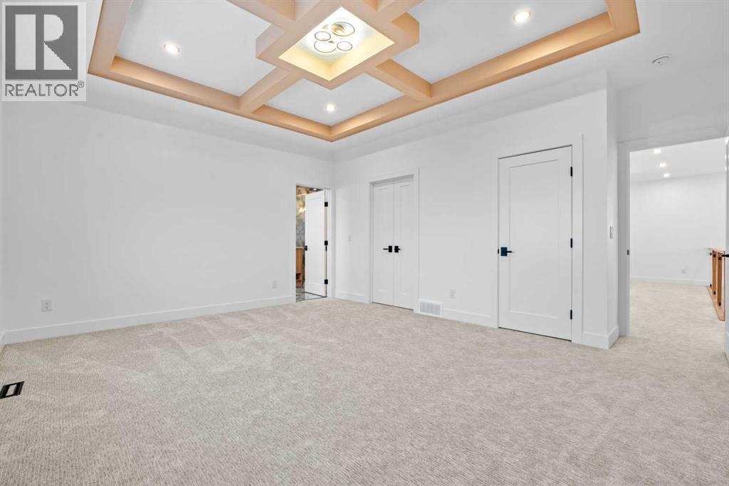 230 Royal Birch View Nw, Calgary, Alberta  T3G 5J8 - Photo 29 - A2281885