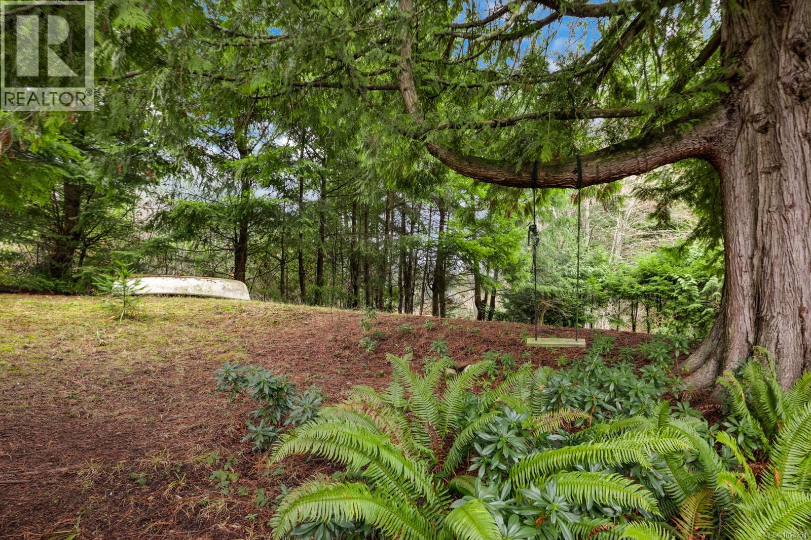 122 Ryan Pl, Ladysmith, British Columbia  V9G 1V4 - Photo 10 - 1024351