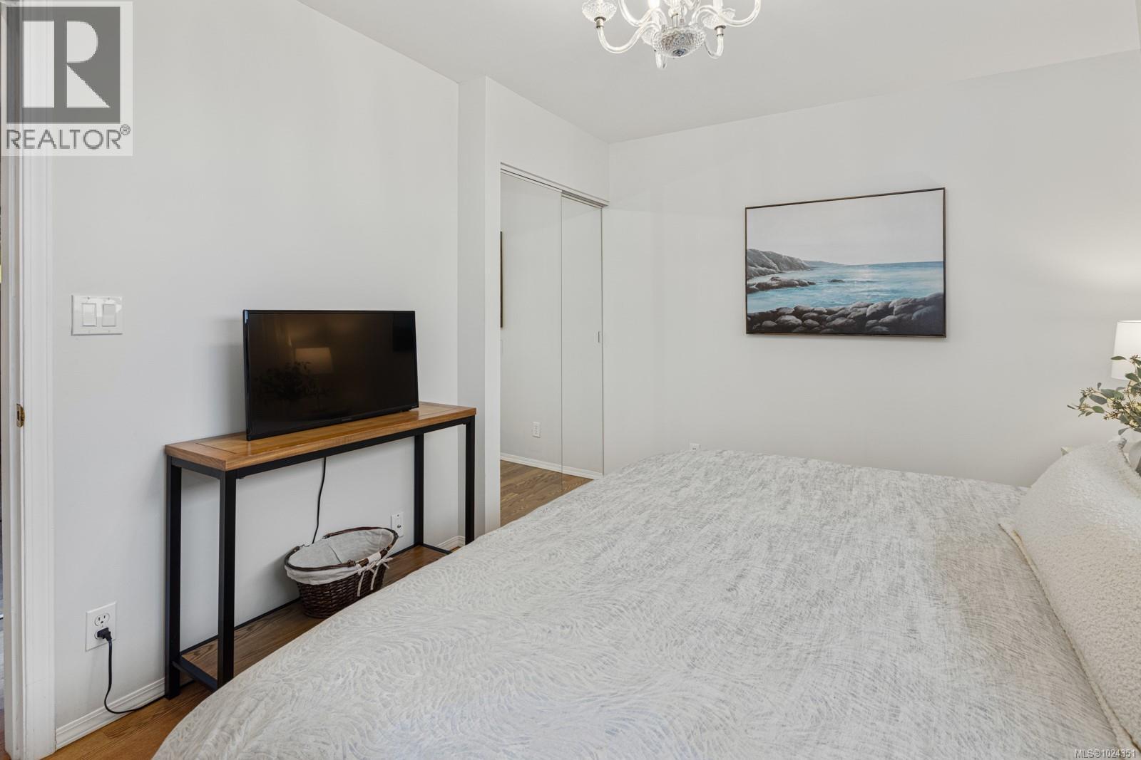 122 Ryan Pl, Ladysmith, British Columbia  V9G 1V4 - Photo 27 - 1024351