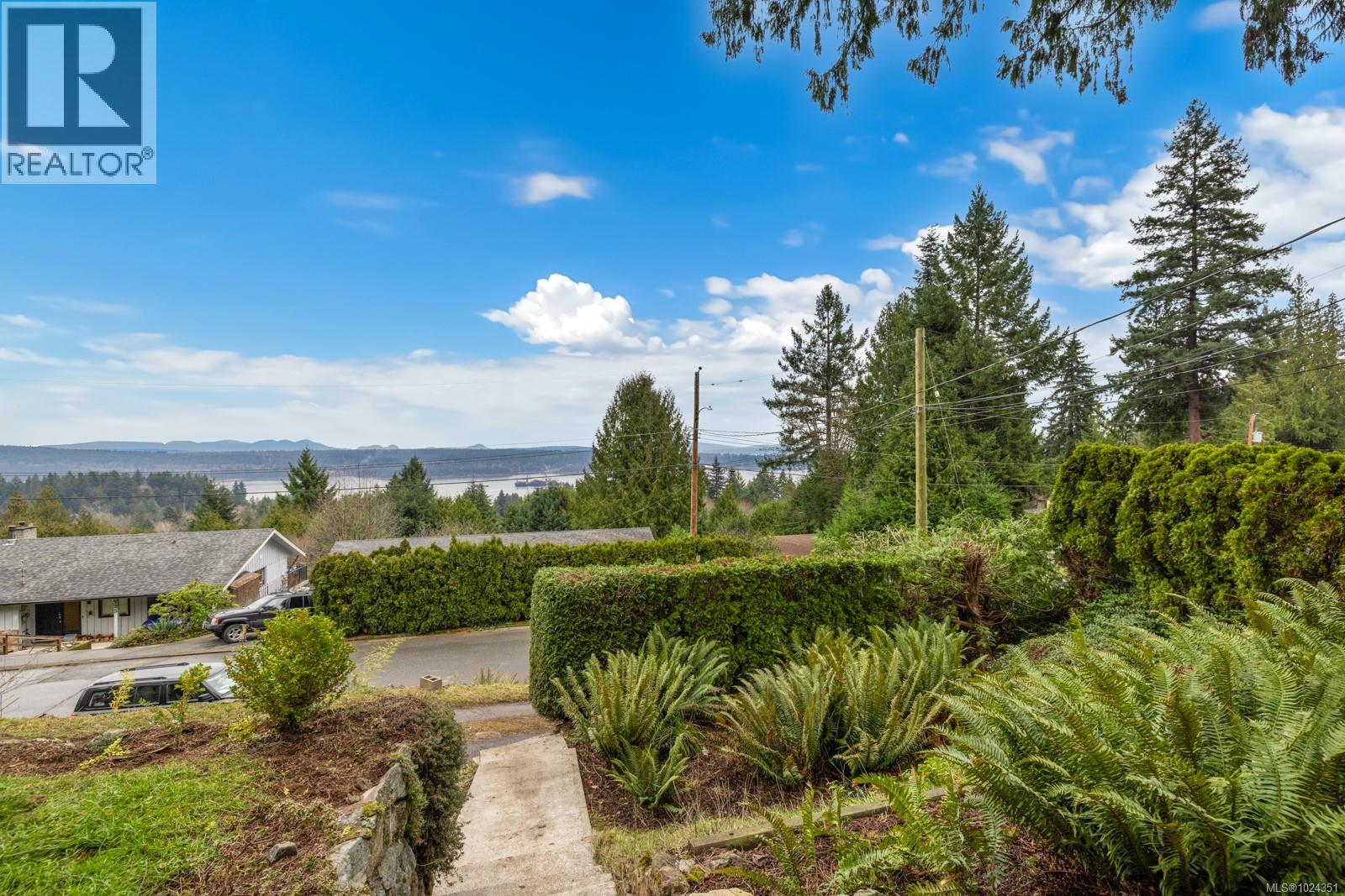 122 Ryan Pl, Ladysmith, British Columbia  V9G 1V4 - Photo 9 - 1024351