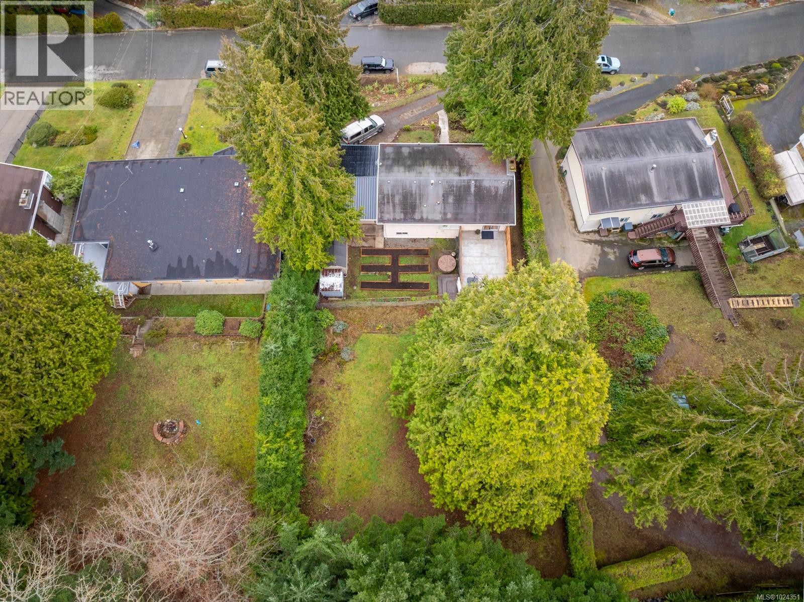 122 Ryan Pl, Ladysmith, British Columbia  V9G 1V4 - Photo 6 - 1024351