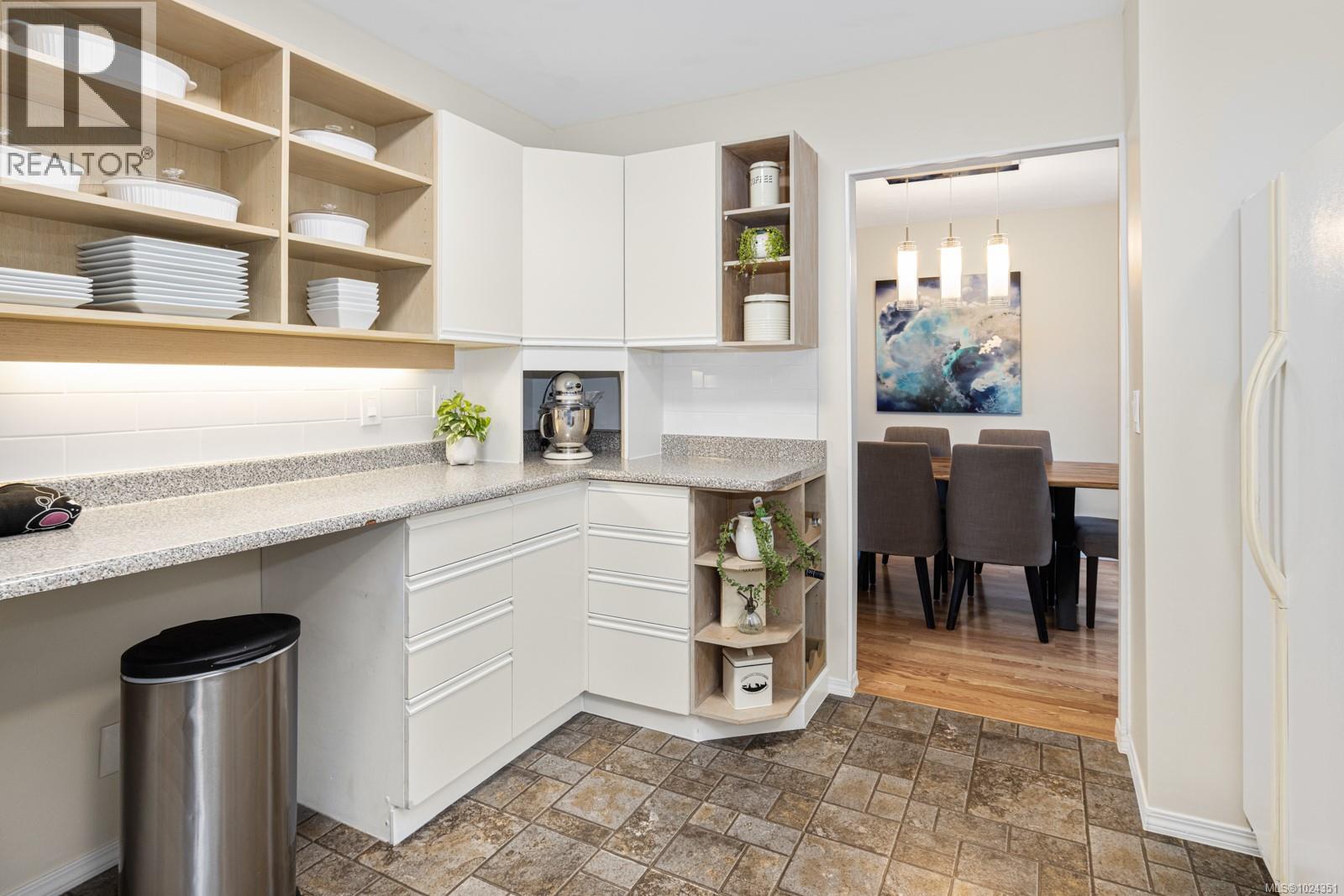 122 Ryan Pl, Ladysmith, British Columbia  V9G 1V4 - Photo 20 - 1024351