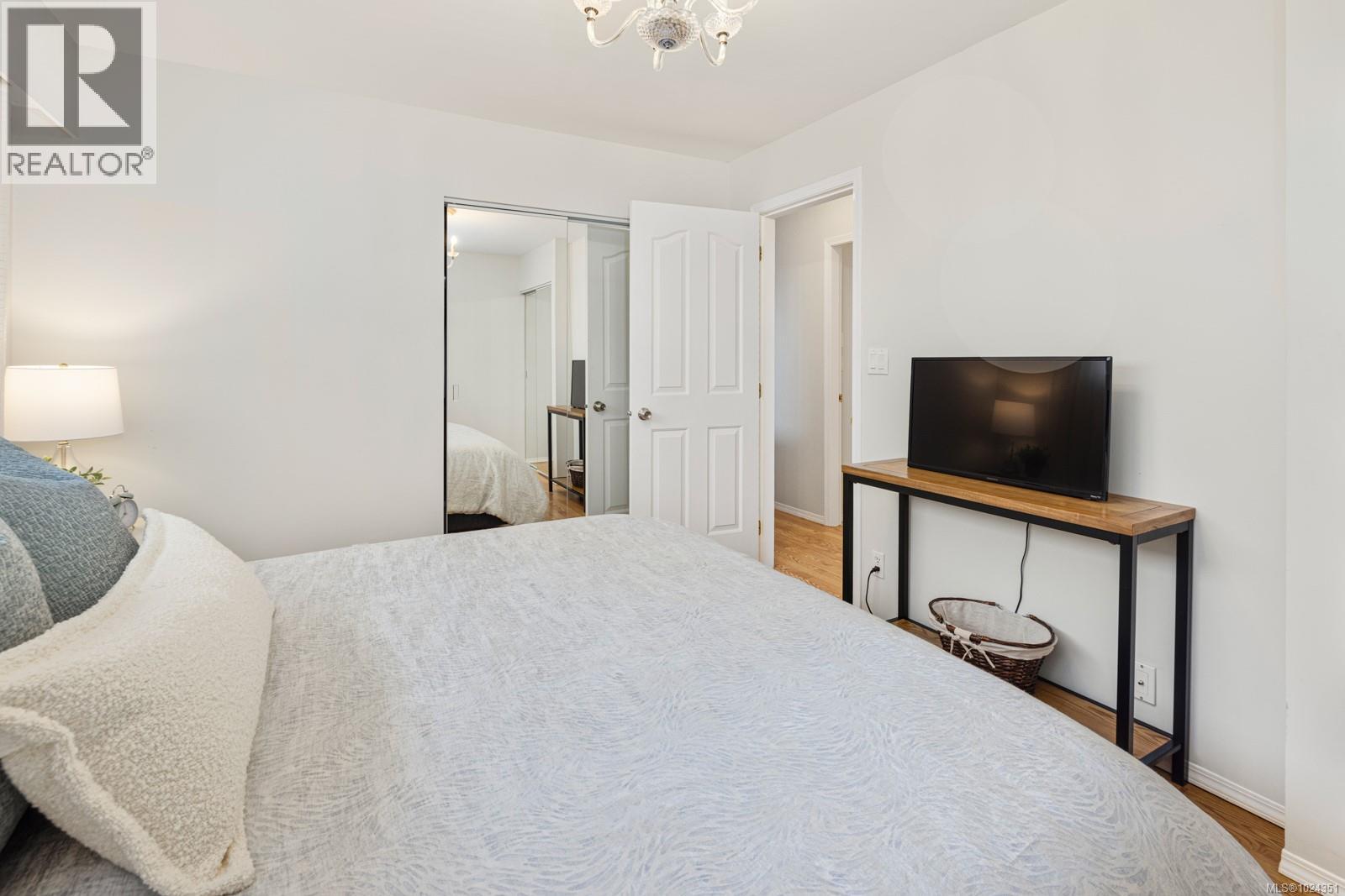 122 Ryan Pl, Ladysmith, British Columbia  V9G 1V4 - Photo 28 - 1024351