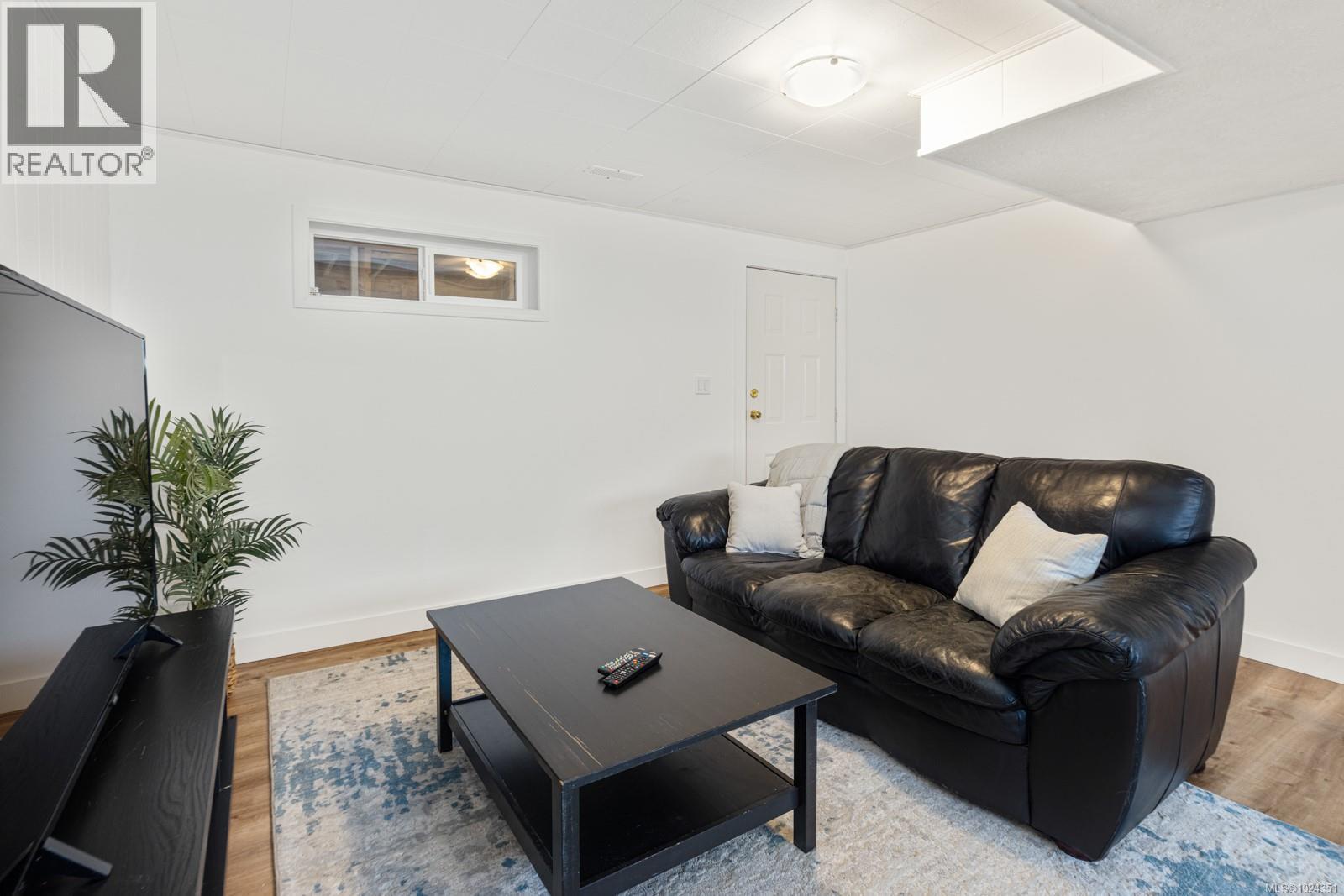 122 Ryan Pl, Ladysmith, British Columbia  V9G 1V4 - Photo 37 - 1024351