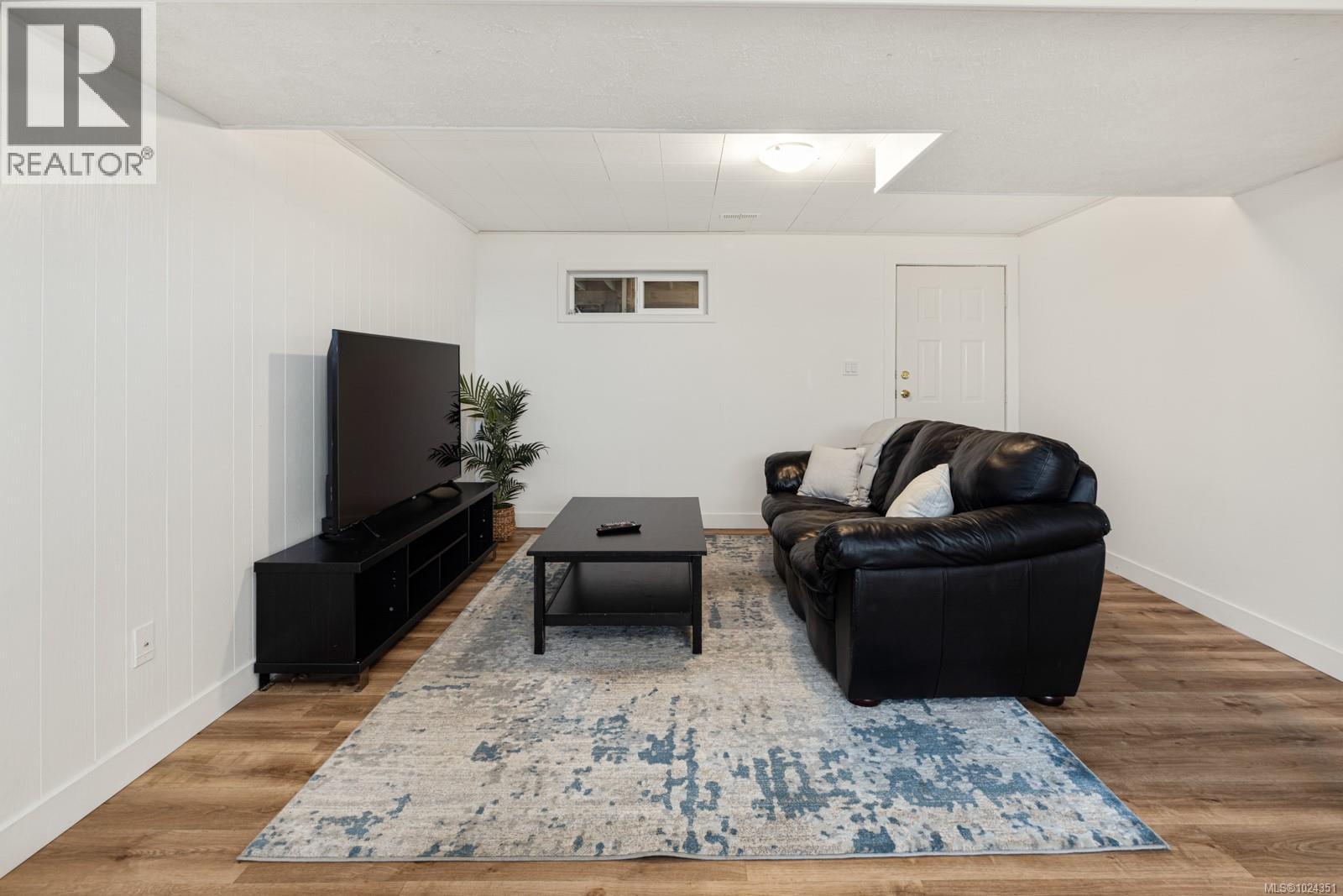 122 Ryan Pl, Ladysmith, British Columbia  V9G 1V4 - Photo 36 - 1024351