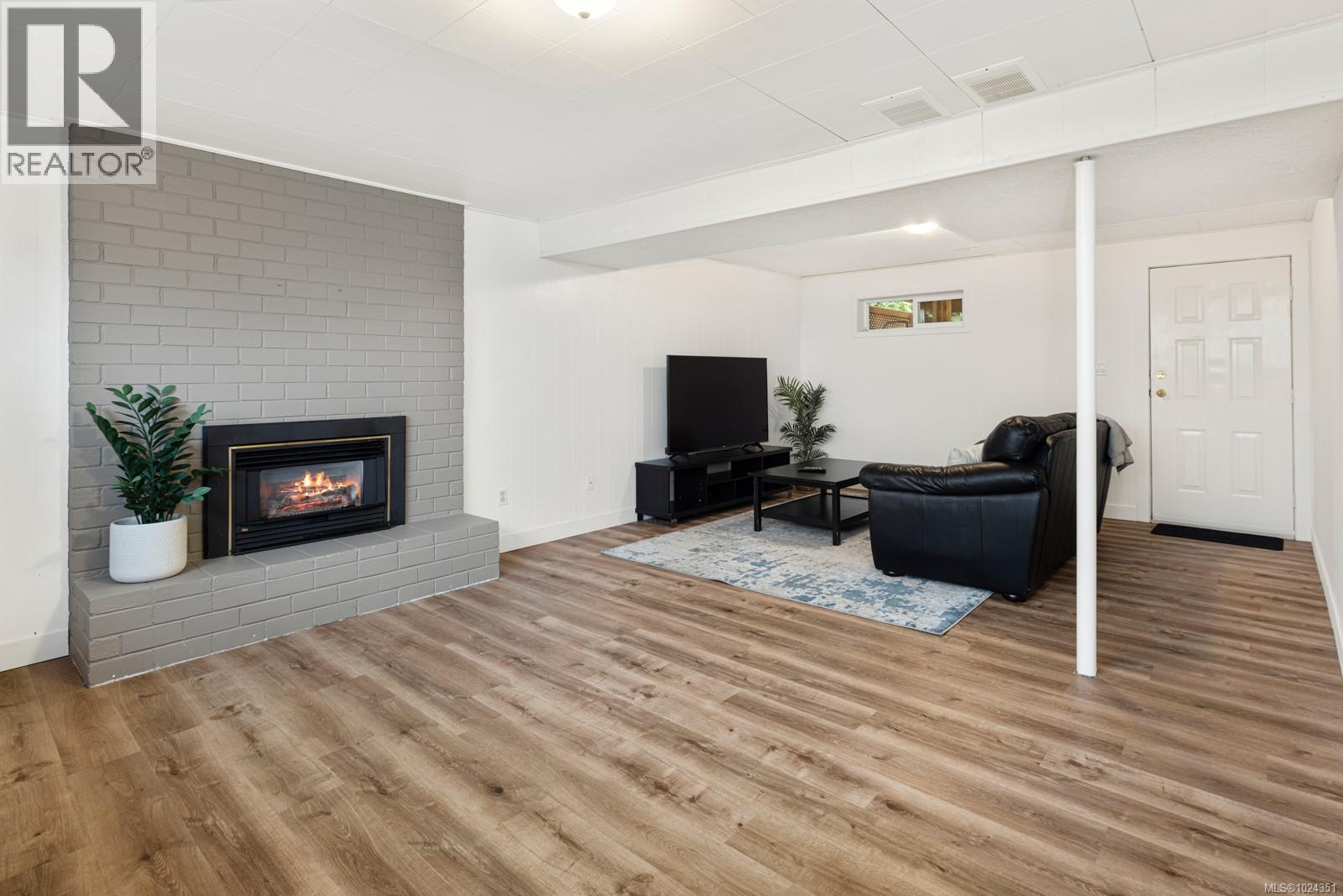 122 Ryan Pl, Ladysmith, British Columbia  V9G 1V4 - Photo 40 - 1024351