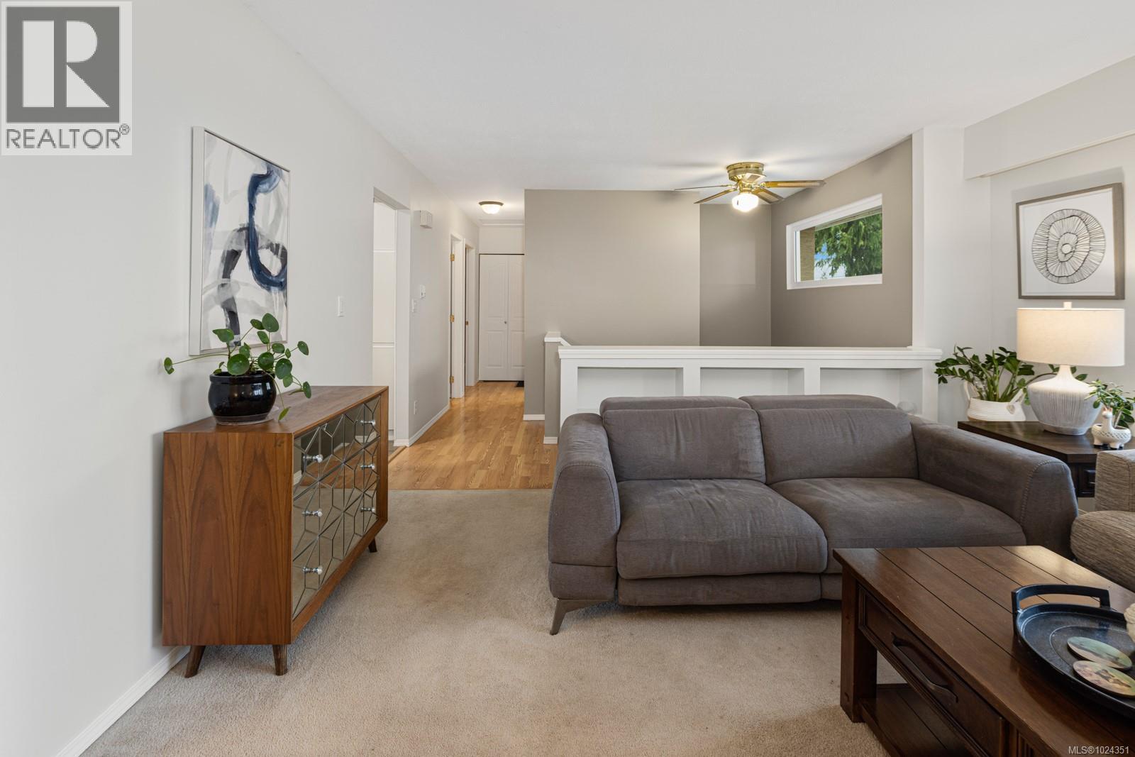 122 Ryan Pl, Ladysmith, British Columbia  V9G 1V4 - Photo 17 - 1024351