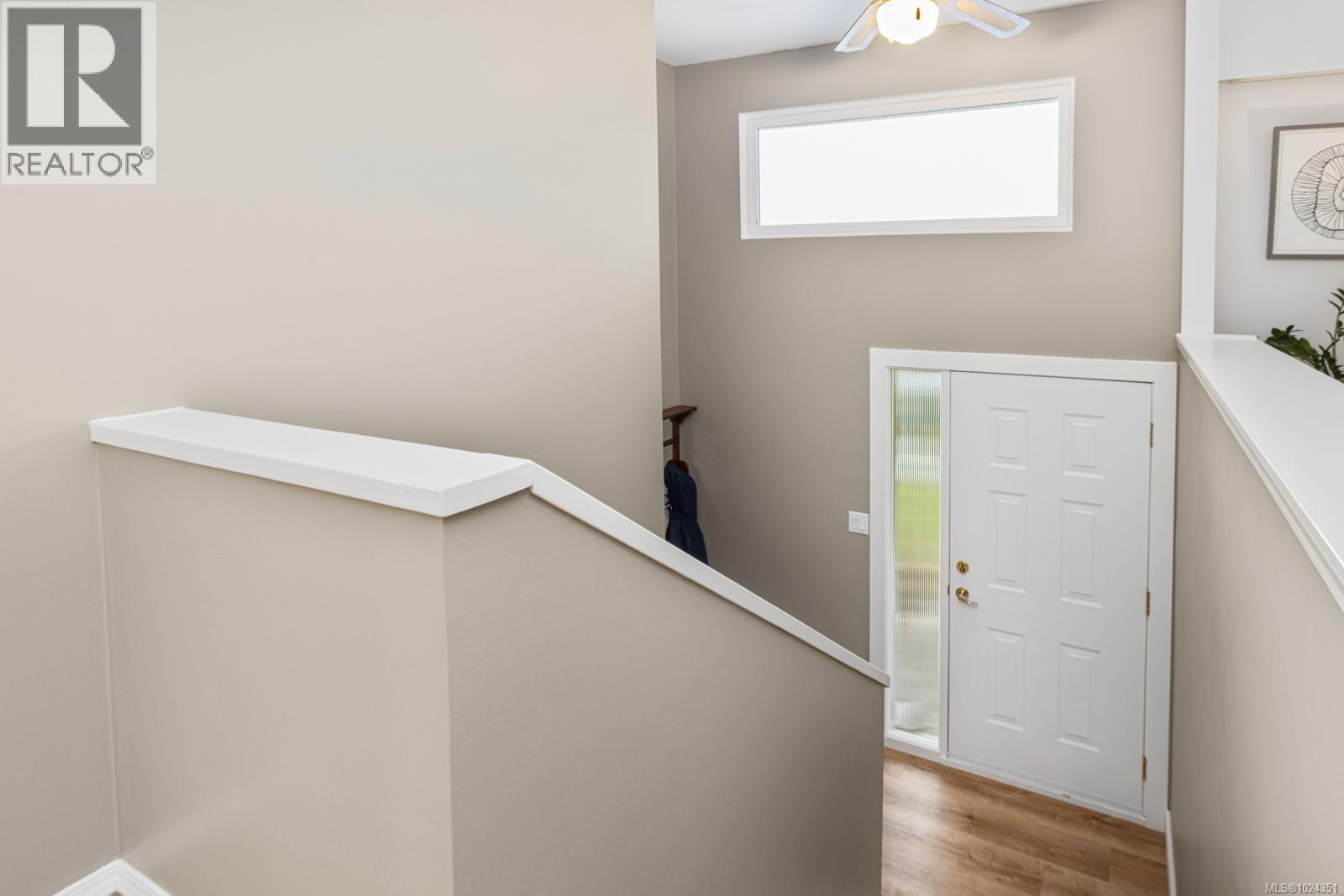 122 Ryan Pl, Ladysmith, British Columbia  V9G 1V4 - Photo 25 - 1024351