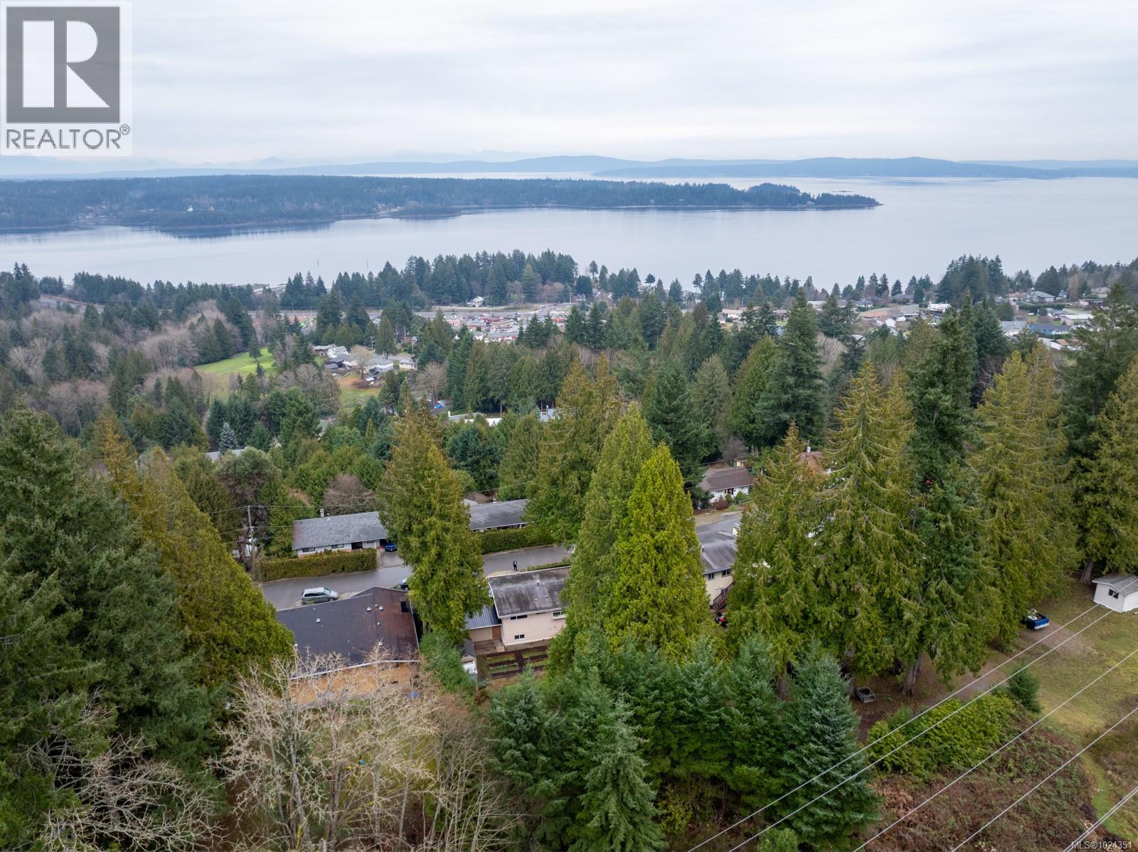 122 Ryan Pl, Ladysmith, British Columbia  V9G 1V4 - Photo 5 - 1024351