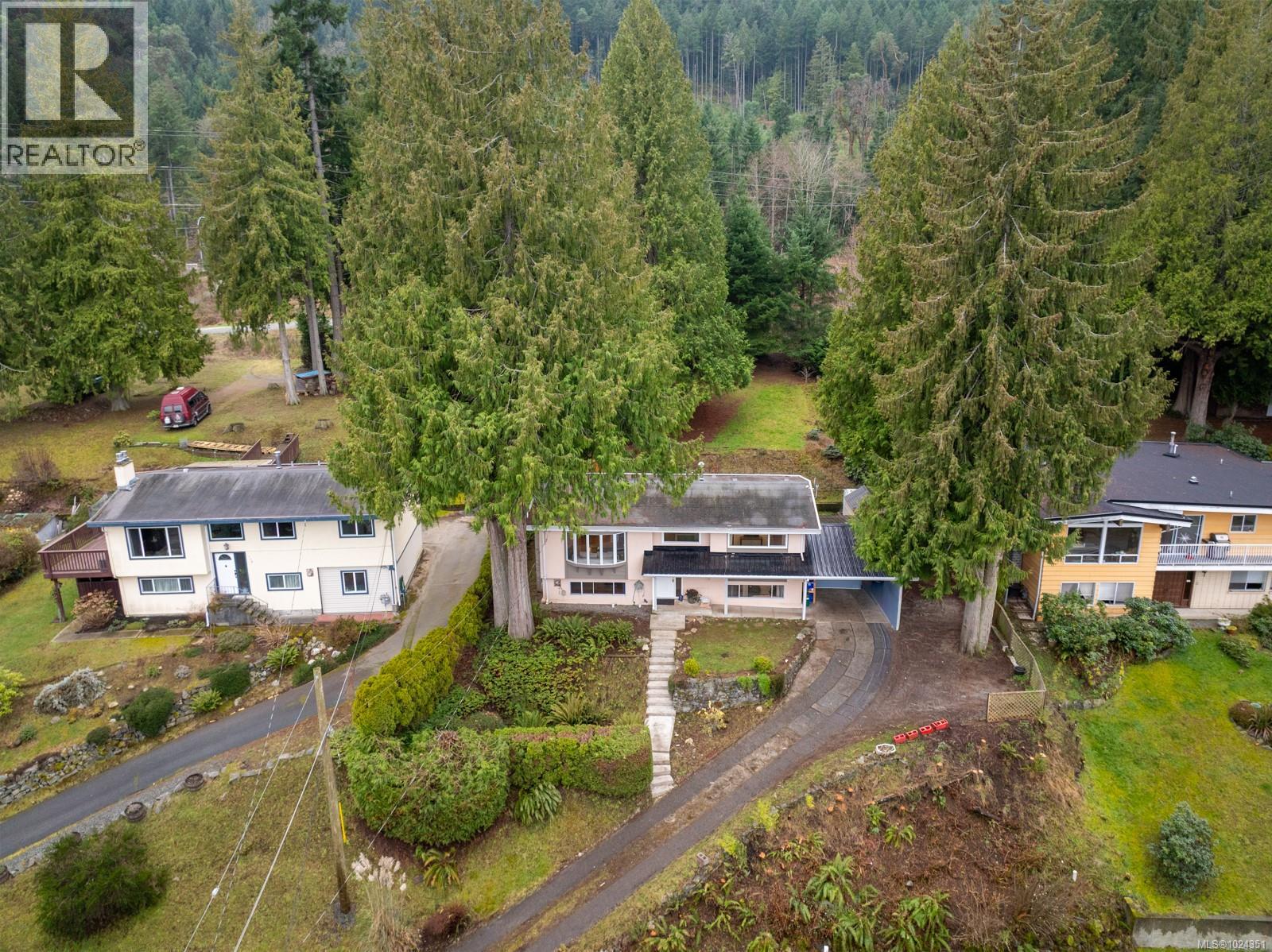 122 Ryan Pl, Ladysmith, British Columbia  V9G 1V4 - Photo 4 - 1024351