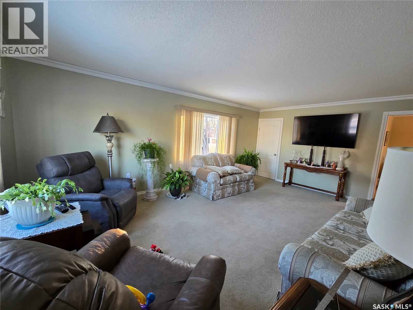 226 1st Street W, Kyle, Saskatchewan  S0L 1T0 - Photo 10 - SK028152