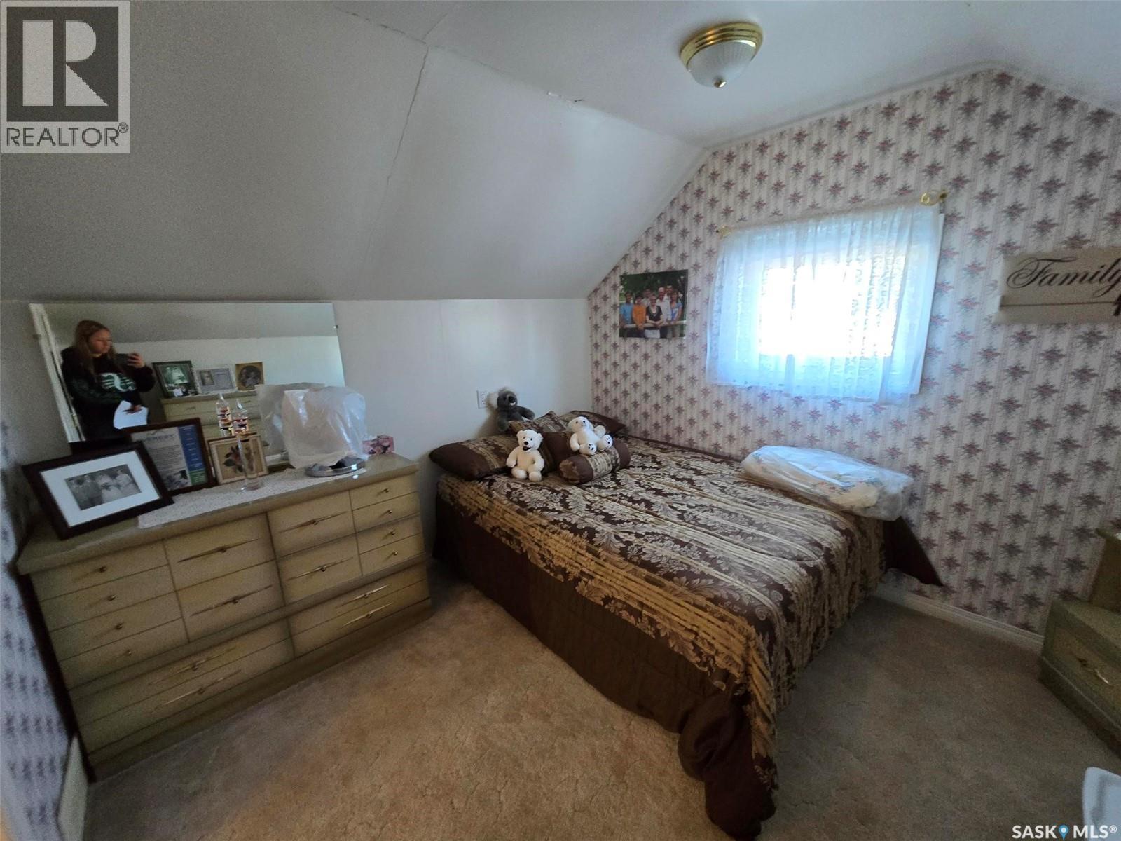 226 1st Street W, Kyle, Saskatchewan  S0L 1T0 - Photo 13 - SK028152