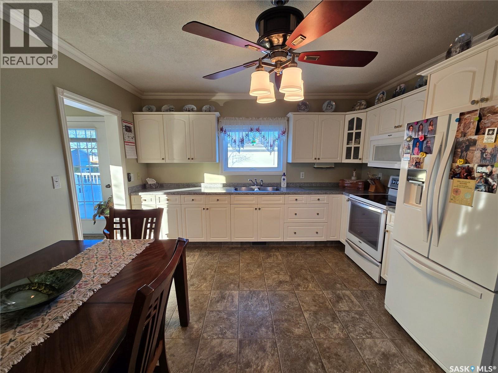 226 1st Street W, Kyle, Saskatchewan  S0L 1T0 - Photo 14 - SK028152