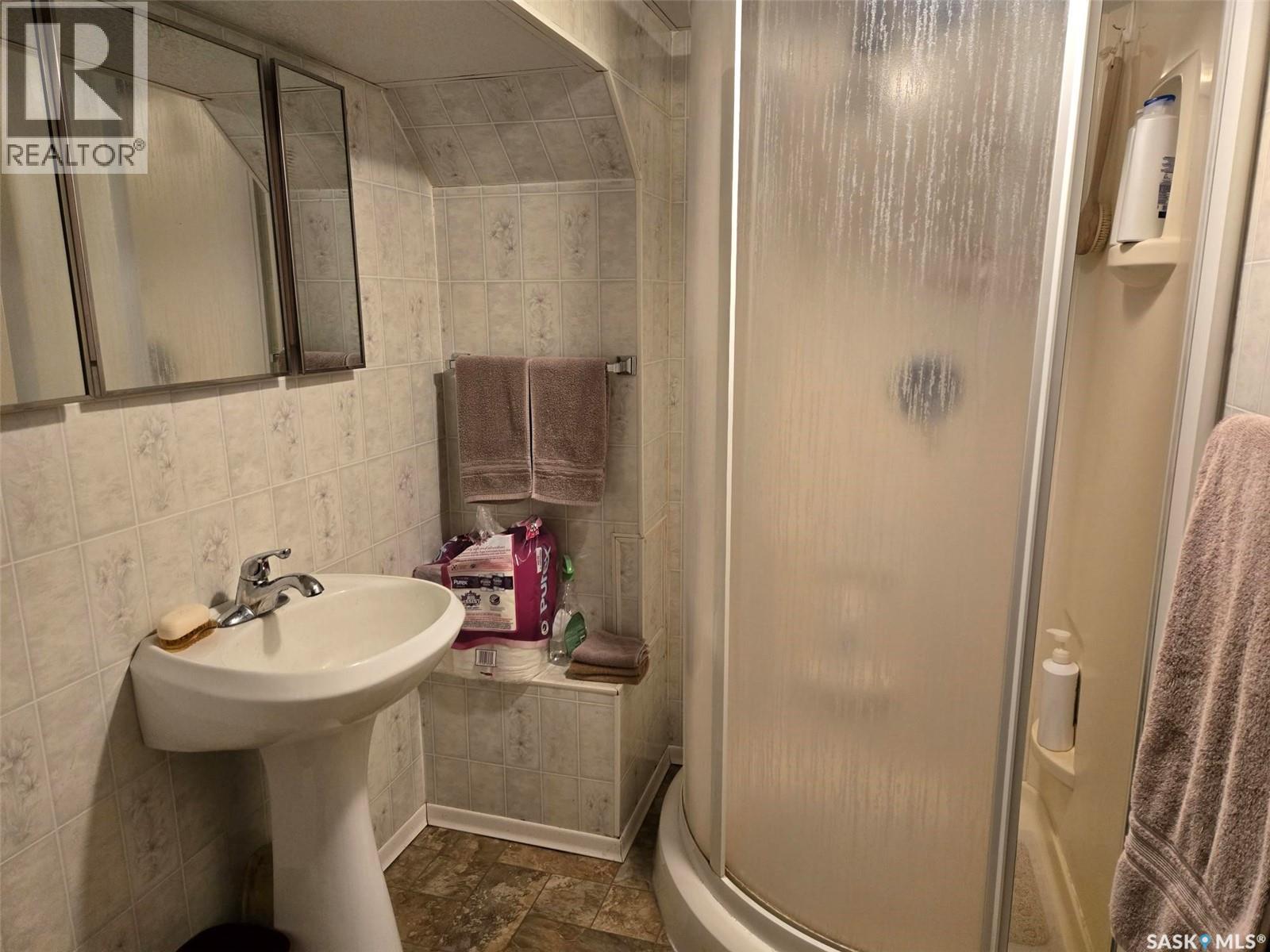 226 1st Street W, Kyle, Saskatchewan  S0L 1T0 - Photo 16 - SK028152