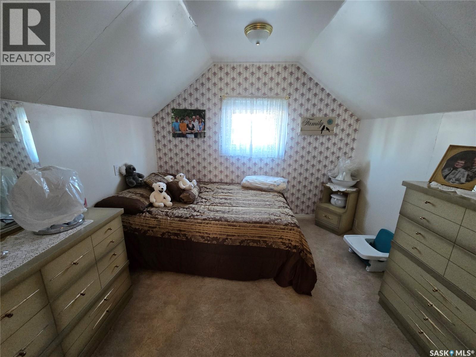 226 1st Street W, Kyle, Saskatchewan  S0L 1T0 - Photo 17 - SK028152