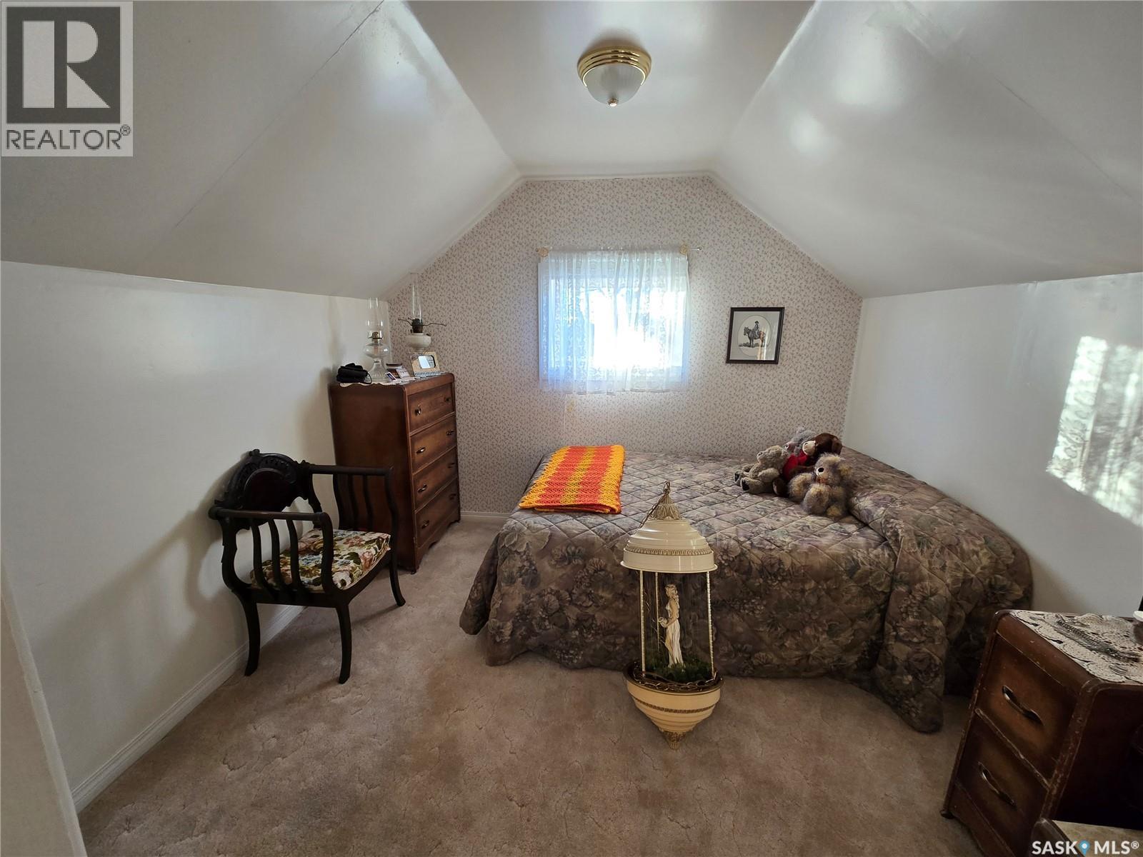 226 1st Street W, Kyle, Saskatchewan  S0L 1T0 - Photo 18 - SK028152