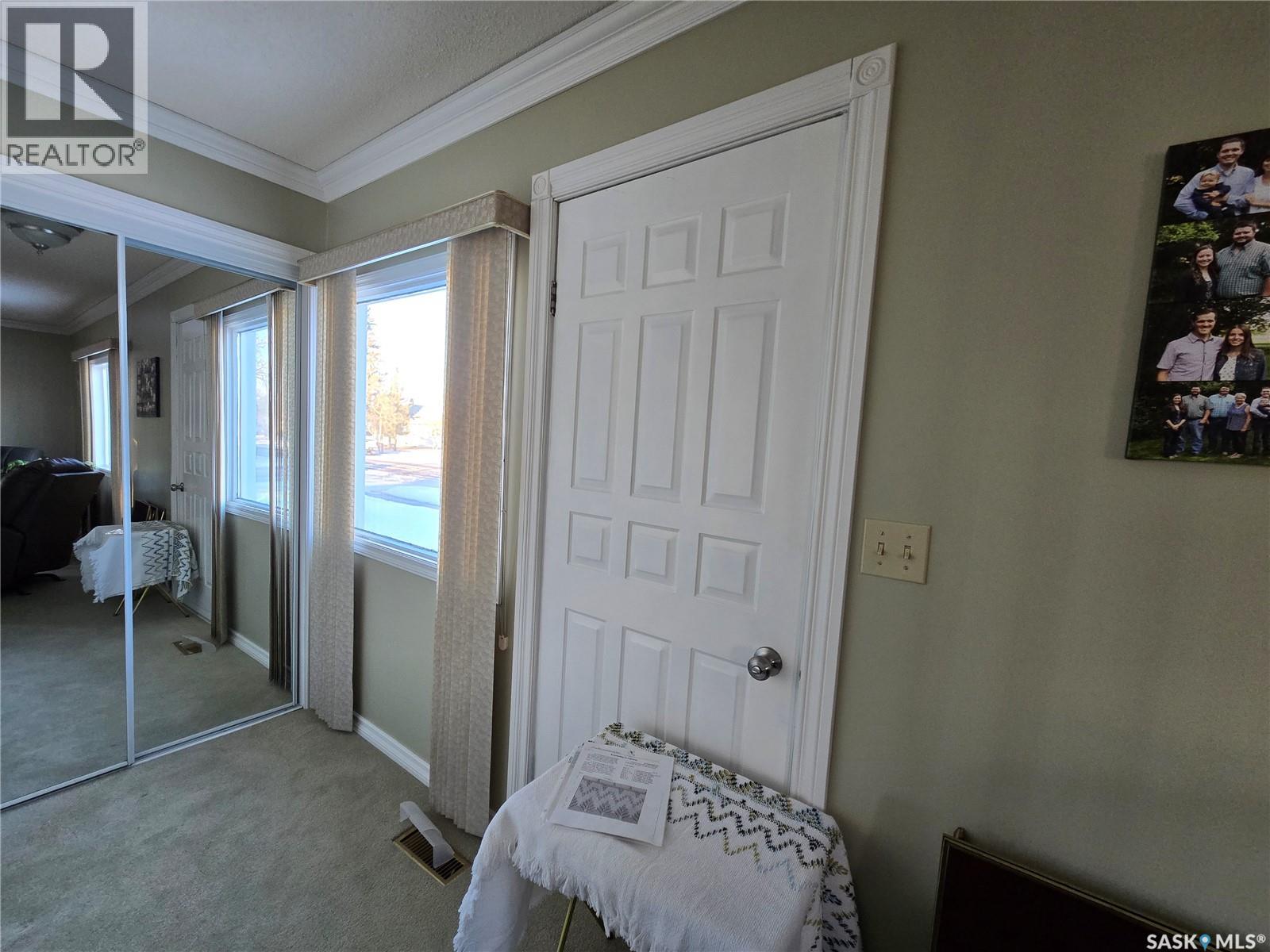 226 1st Street W, Kyle, Saskatchewan  S0L 1T0 - Photo 19 - SK028152