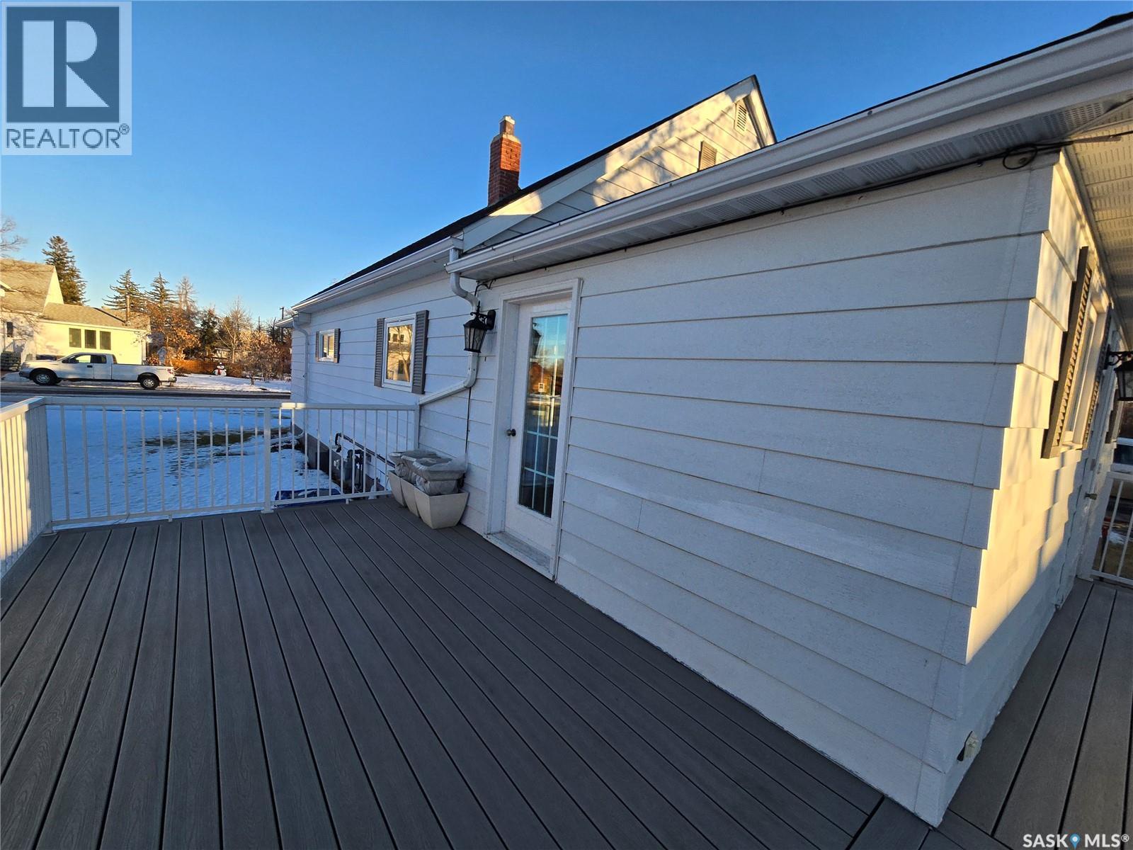 226 1st Street W, Kyle, Saskatchewan  S0L 1T0 - Photo 21 - SK028152