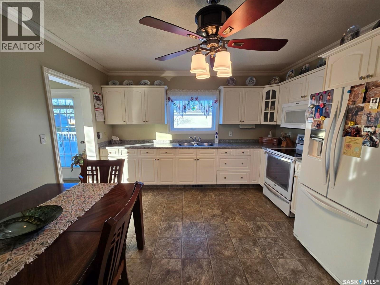 226 1st Street W, Kyle, Saskatchewan  S0L 1T0 - Photo 6 - SK028152