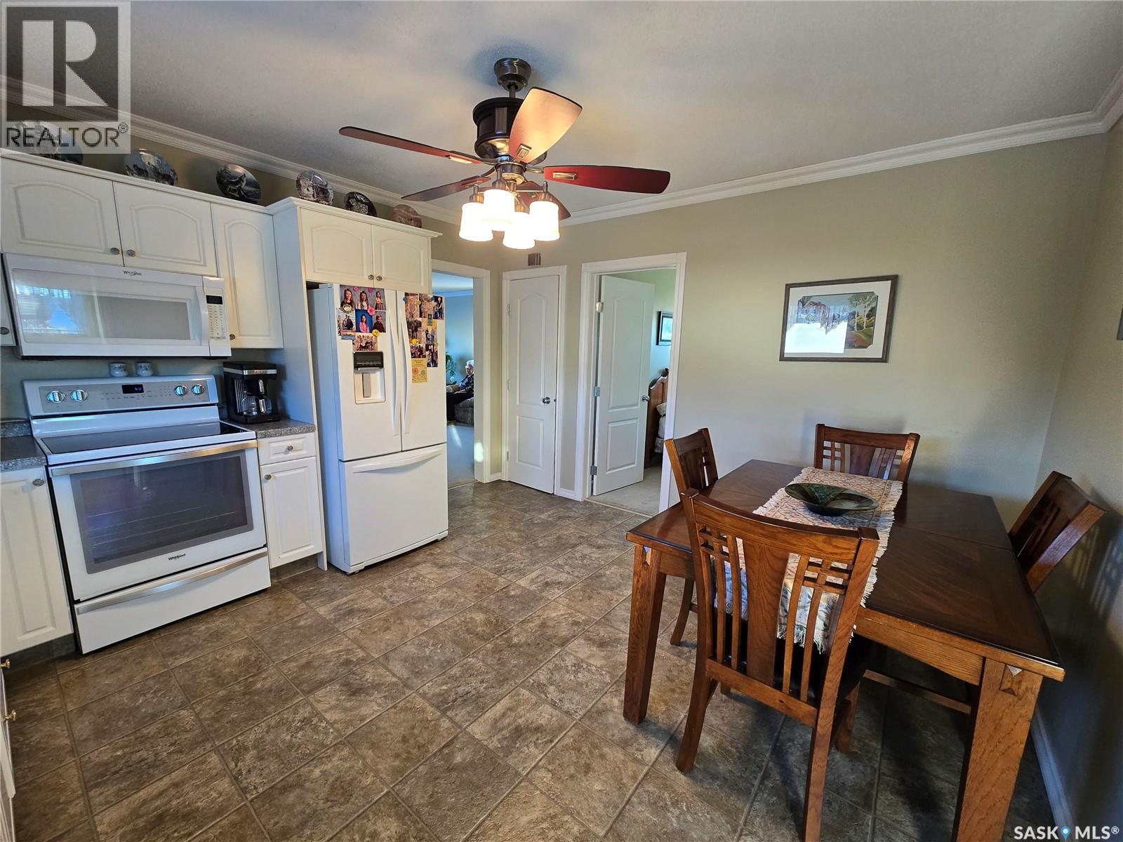 226 1st Street W, Kyle, Saskatchewan  S0L 1T0 - Photo 7 - SK028152