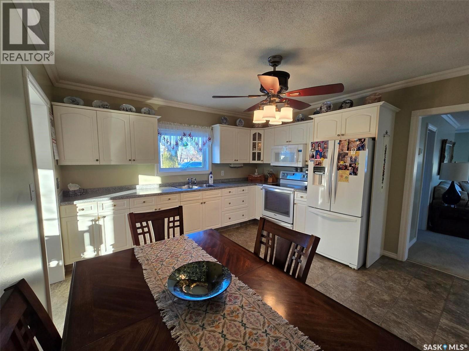 226 1st Street W, Kyle, Saskatchewan  S0L 1T0 - Photo 8 - SK028152