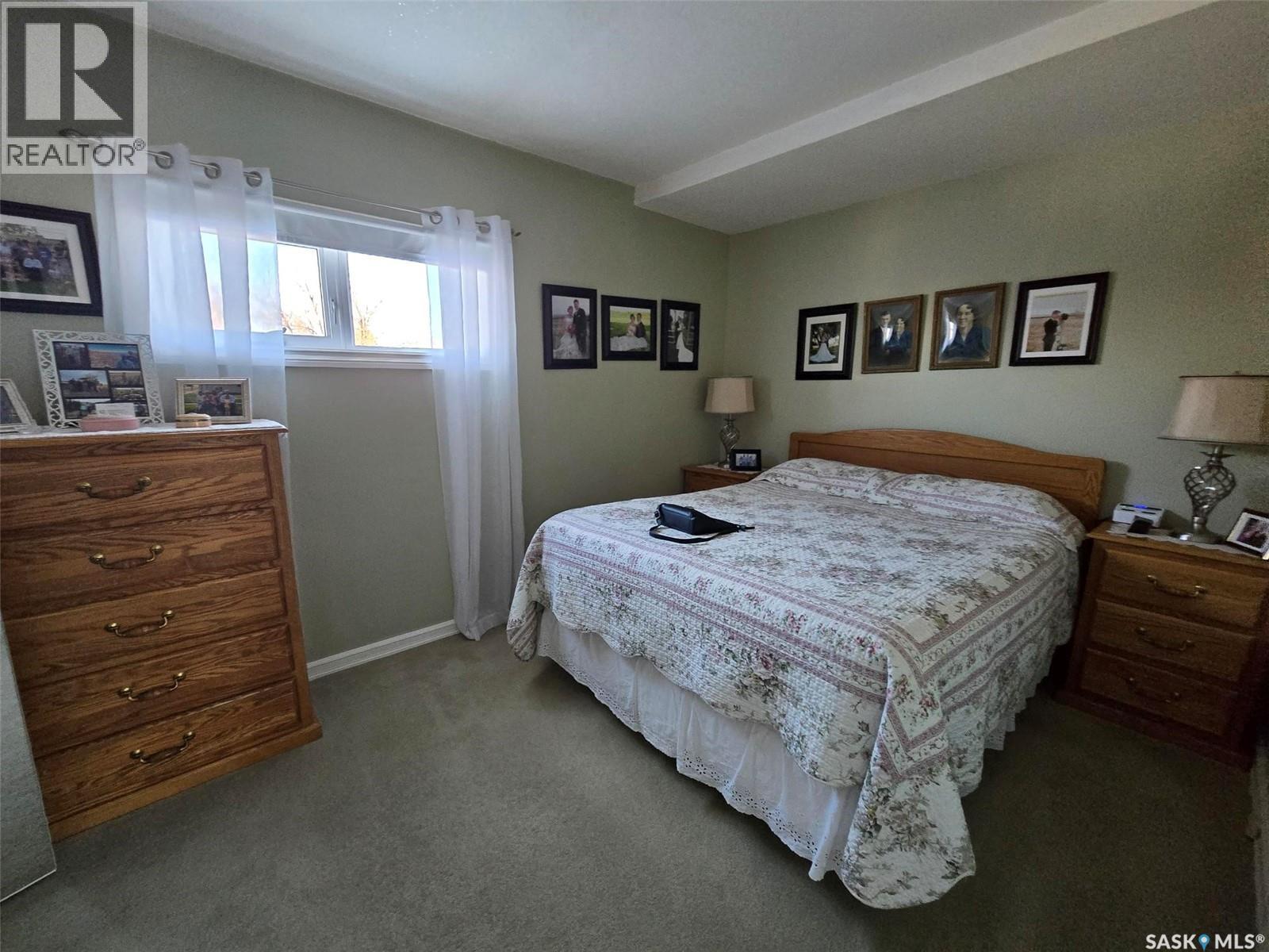 226 1st Street W, Kyle, Saskatchewan  S0L 1T0 - Photo 9 - SK028152