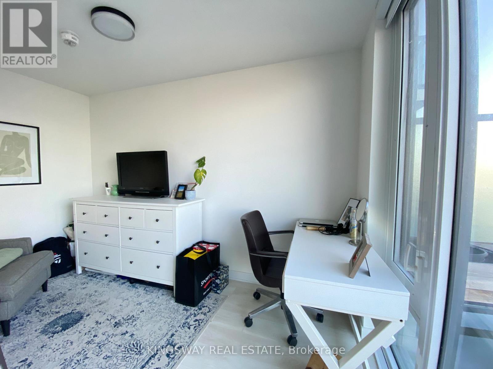 S803 - 180 Mill Street, Toronto, Ontario  M5A 0V7 - Photo 20 - C12691576