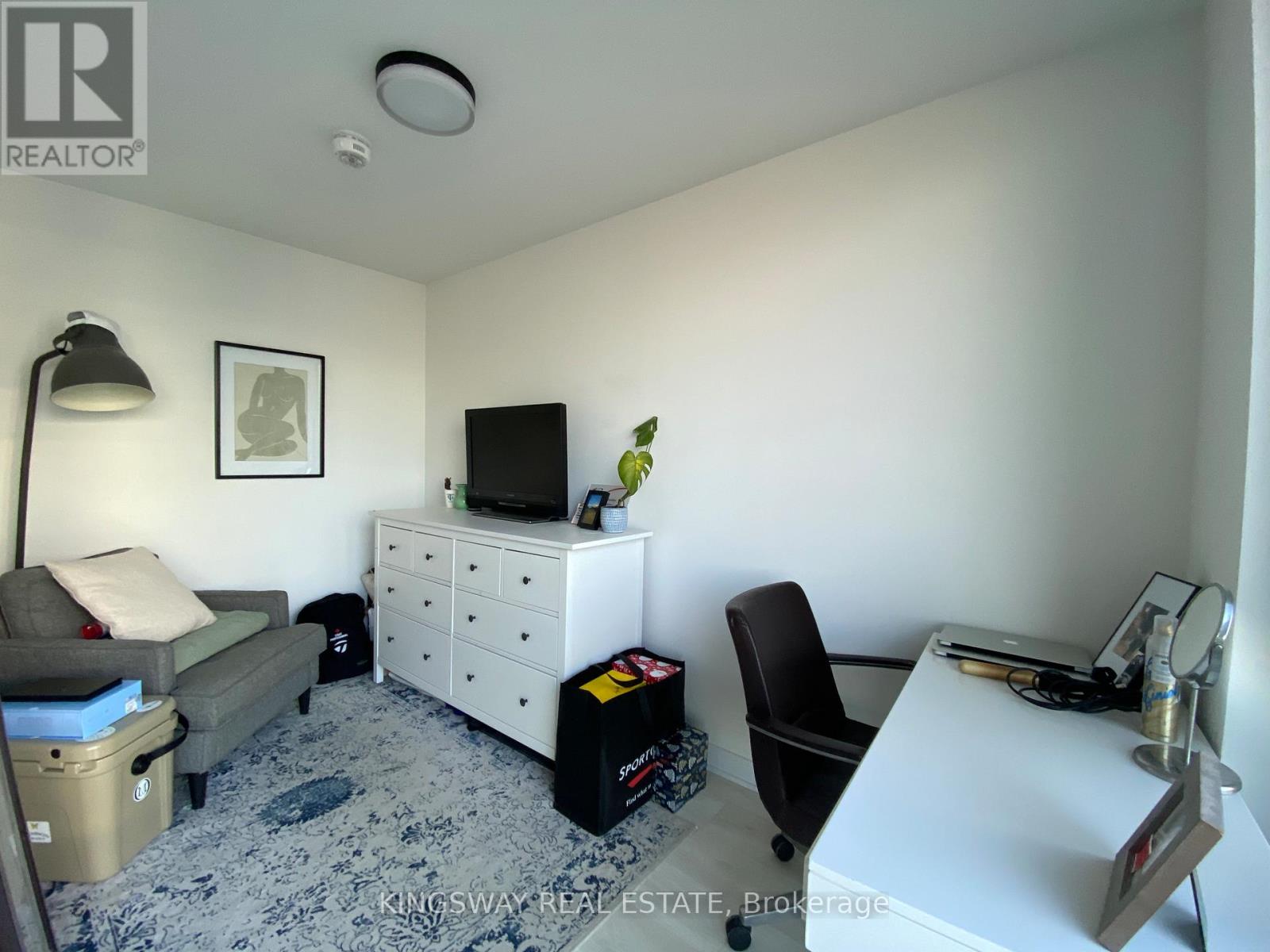 S803 - 180 Mill Street, Toronto, Ontario  M5A 0V7 - Photo 21 - C12691576