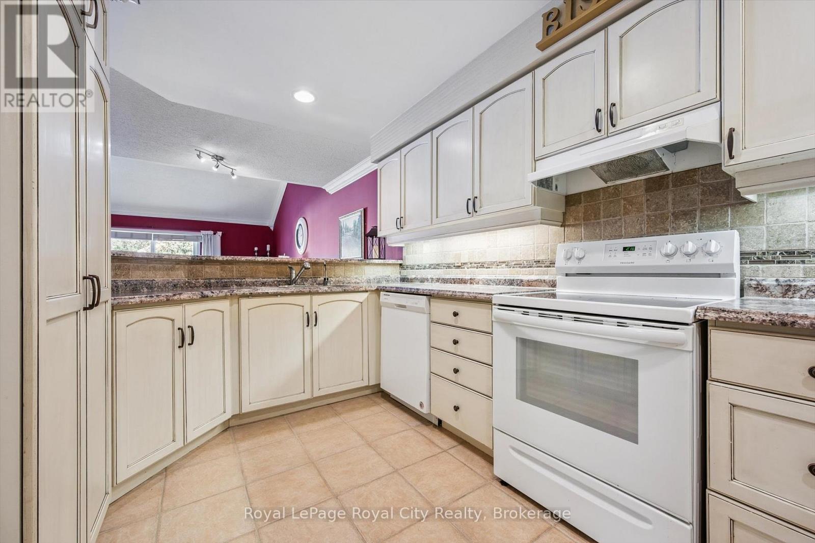 133 Riverwalk Place, Guelph/eramosa, Ontario  N0B 2K0 - Photo 19 - X12766112