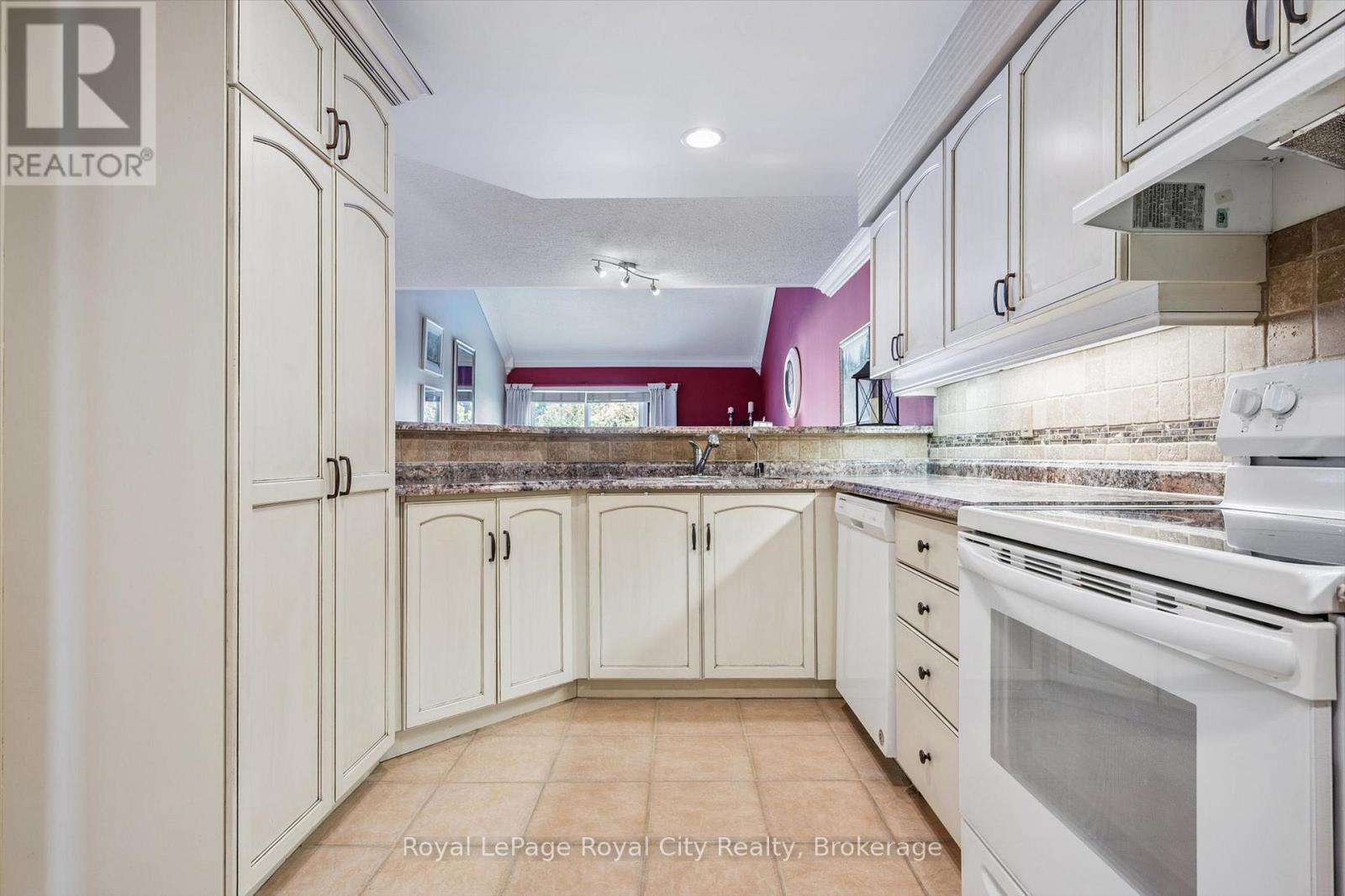 133 Riverwalk Place, Guelph/eramosa, Ontario  N0B 2K0 - Photo 20 - X12766112