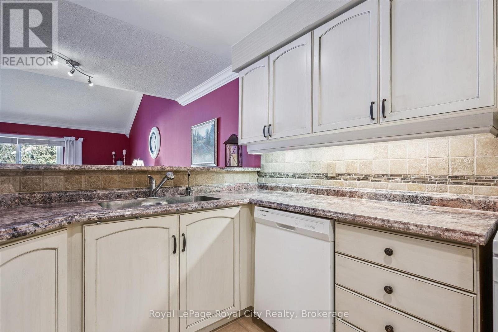 133 Riverwalk Place, Guelph/eramosa, Ontario  N0B 2K0 - Photo 21 - X12766112