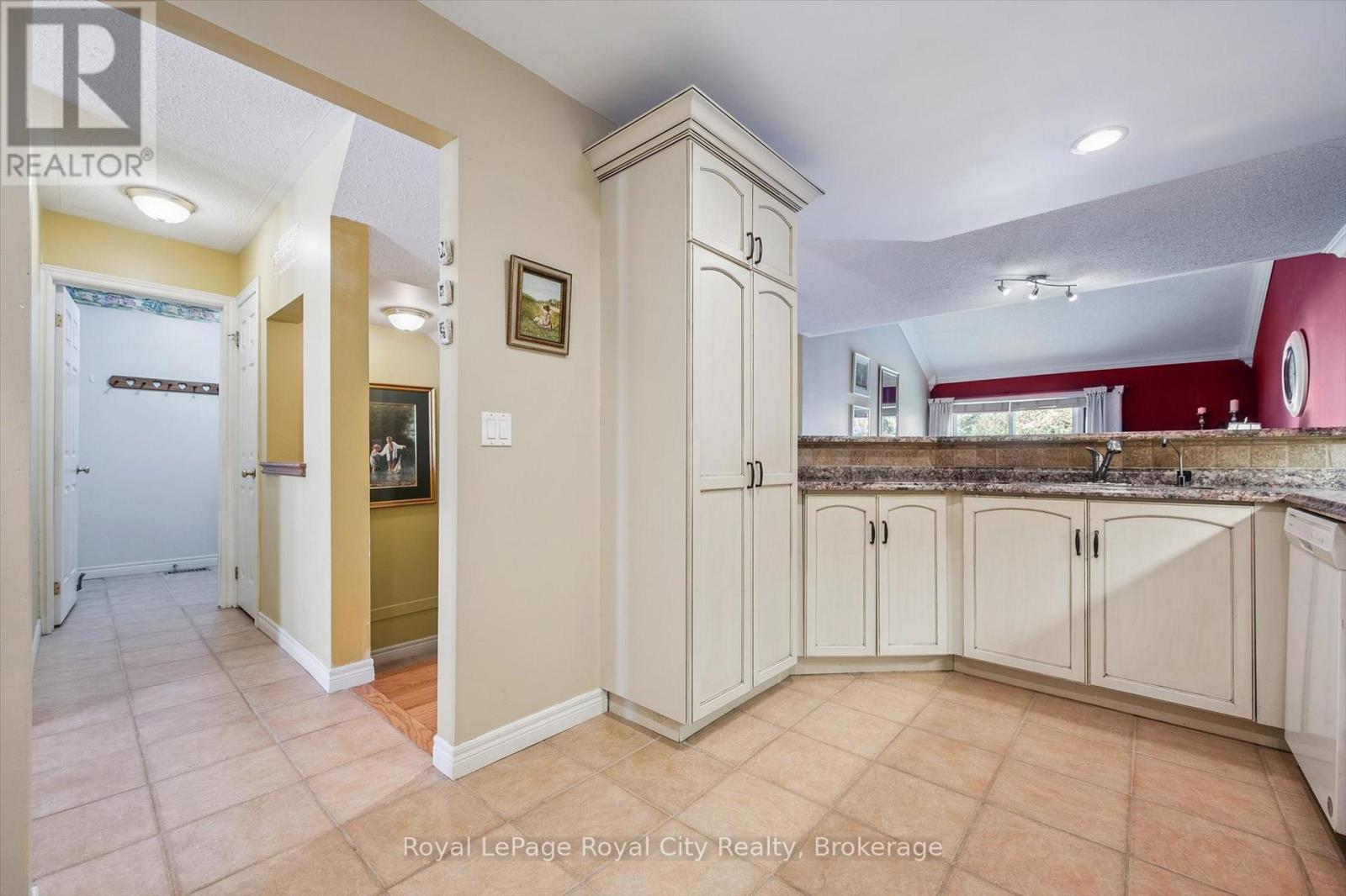 133 Riverwalk Place, Guelph/eramosa, Ontario  N0B 2K0 - Photo 22 - X12766112