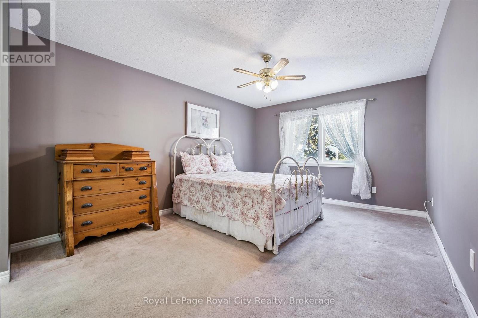 133 Riverwalk Place, Guelph/eramosa, Ontario  N0B 2K0 - Photo 24 - X12766112