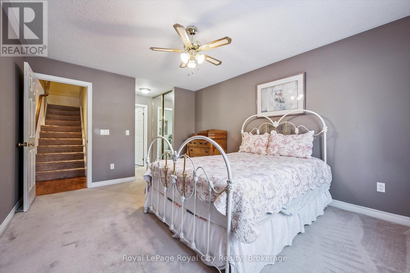 133 Riverwalk Place, Guelph/eramosa, Ontario  N0B 2K0 - Photo 25 - X12766112