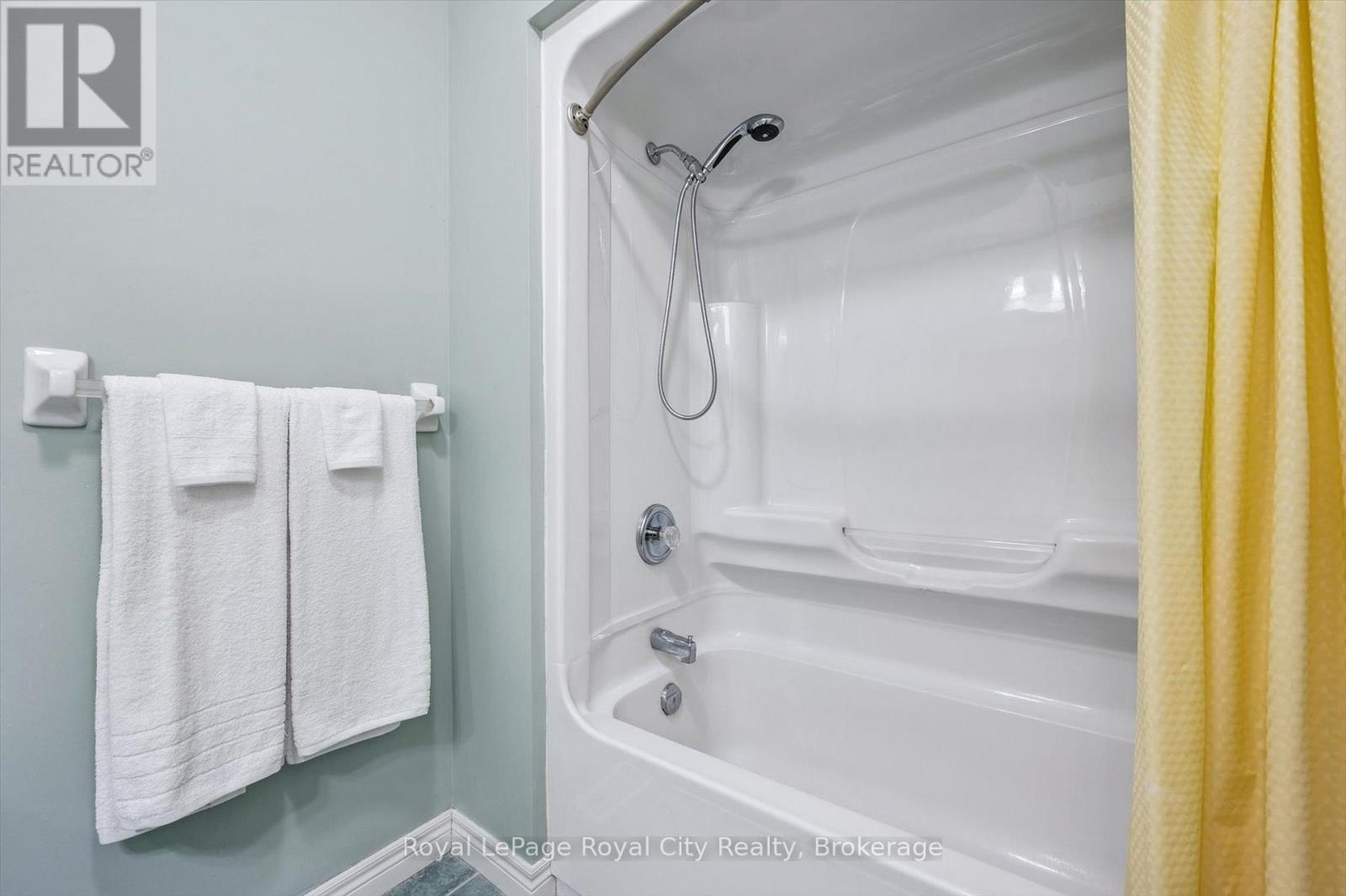 133 Riverwalk Place, Guelph/eramosa, Ontario  N0B 2K0 - Photo 27 - X12766112