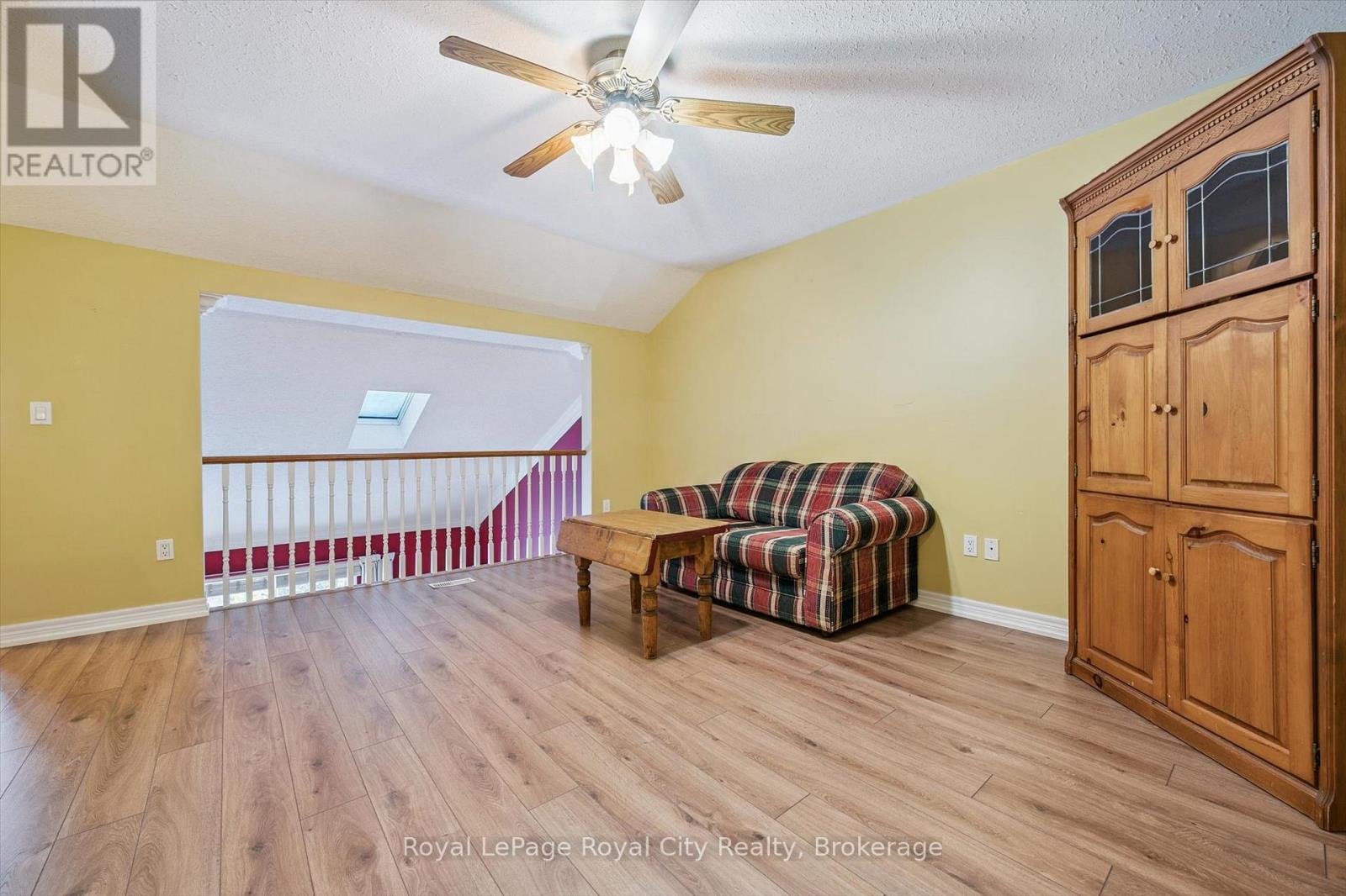 133 Riverwalk Place, Guelph/eramosa, Ontario  N0B 2K0 - Photo 29 - X12766112