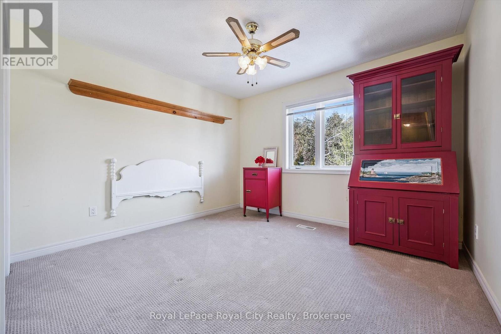 133 Riverwalk Place, Guelph/eramosa, Ontario  N0B 2K0 - Photo 32 - X12766112