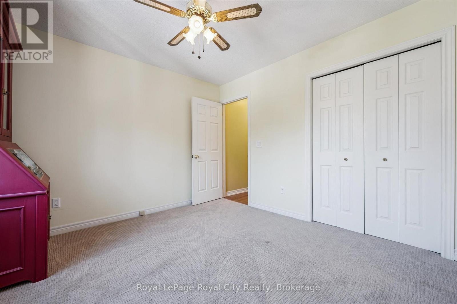 133 Riverwalk Place, Guelph/eramosa, Ontario  N0B 2K0 - Photo 33 - X12766112