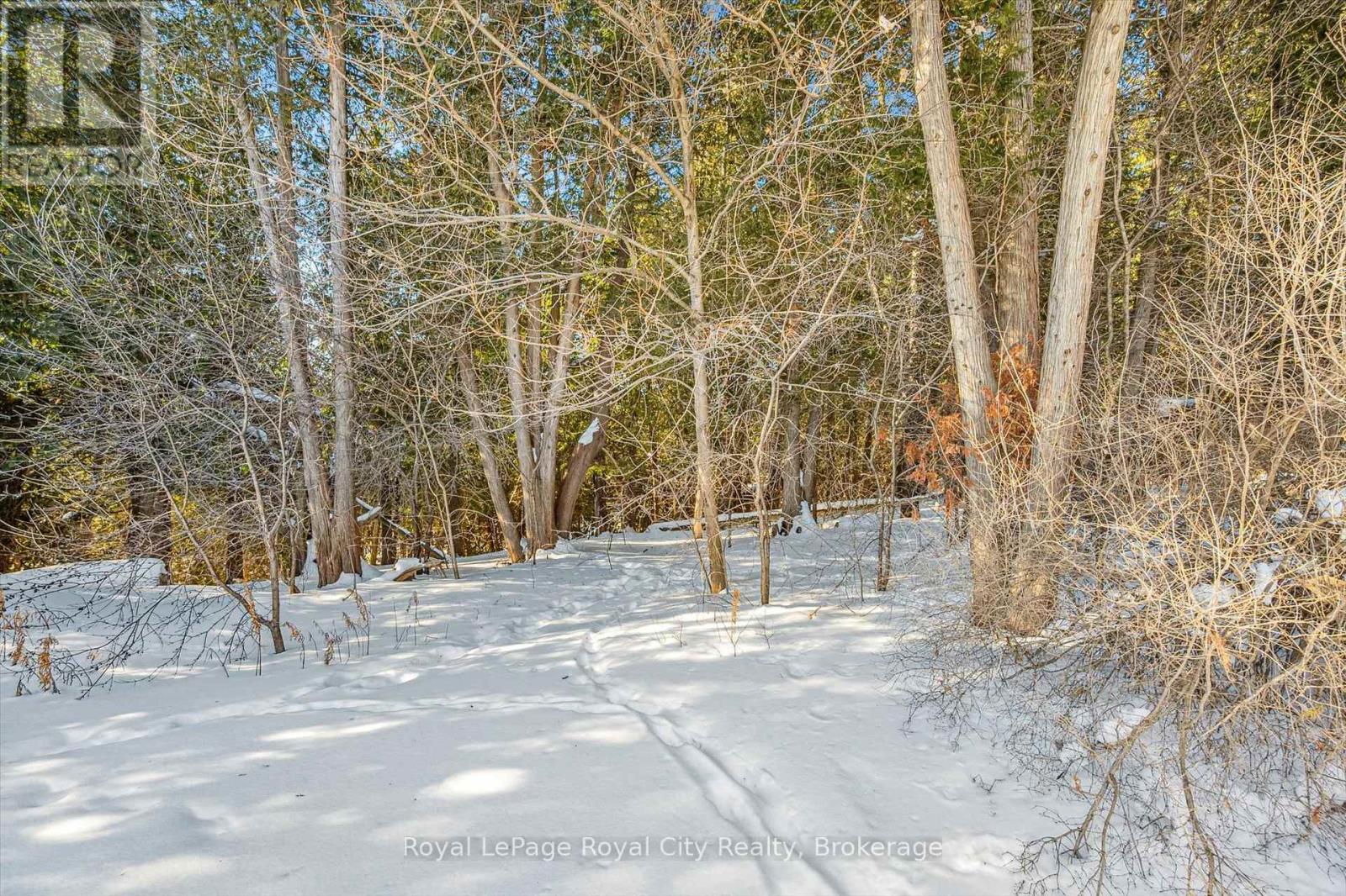 133 Riverwalk Place, Guelph/eramosa, Ontario  N0B 2K0 - Photo 42 - X12766112
