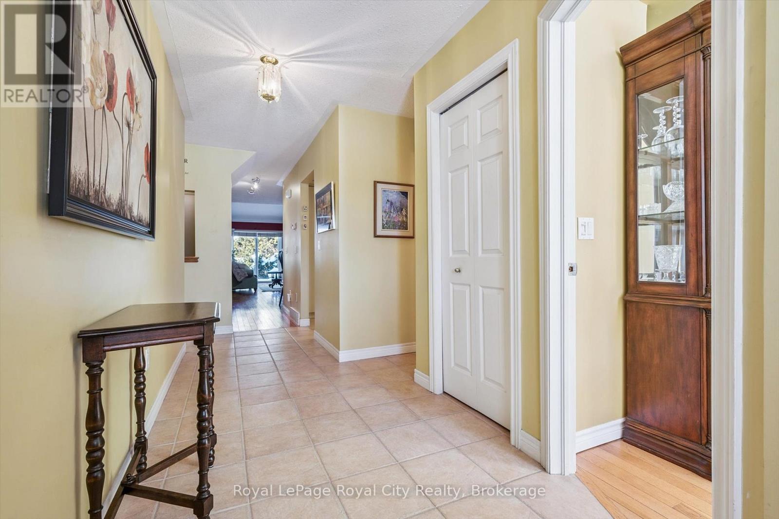 133 Riverwalk Place, Guelph/eramosa, Ontario  N0B 2K0 - Photo 9 - X12766112