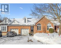 133 RIVERWALK PLACE, guelph/eramosa (rockwood), Ontario